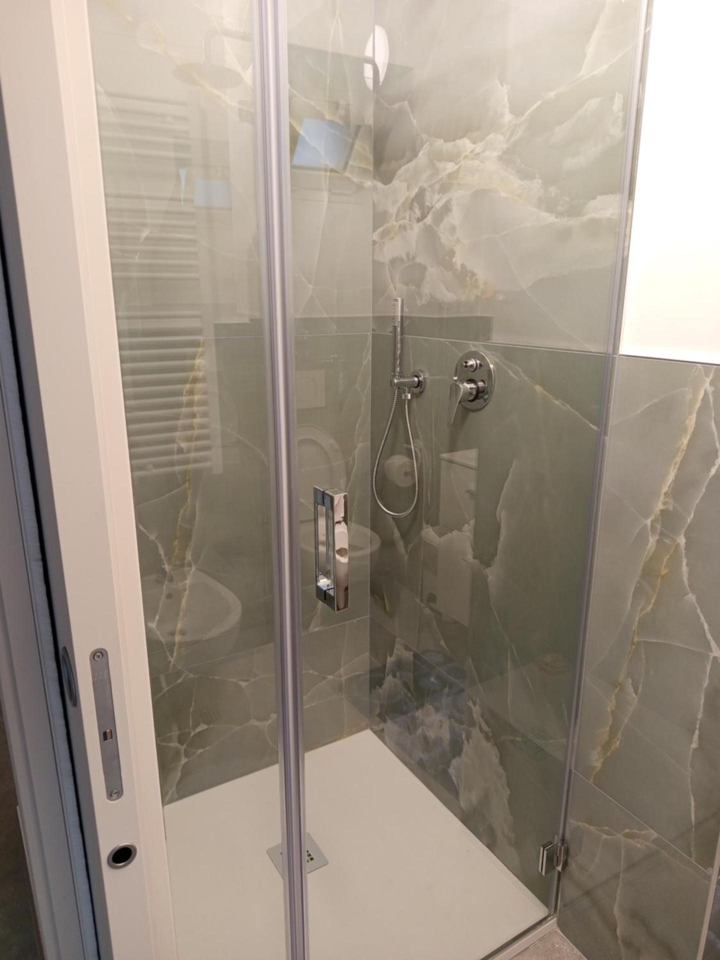 Il Quadrifoglio affittacamere