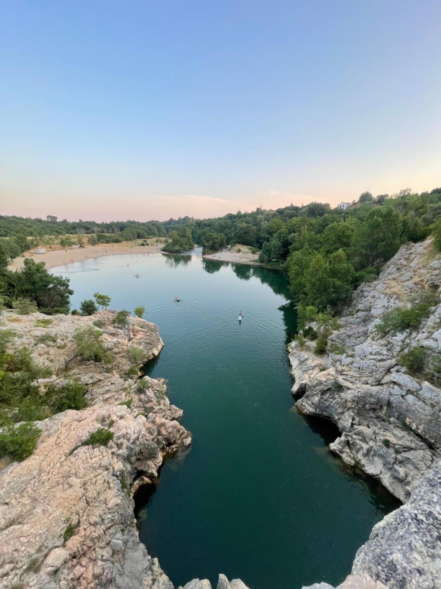 Très bel Appartement près de Montpellier