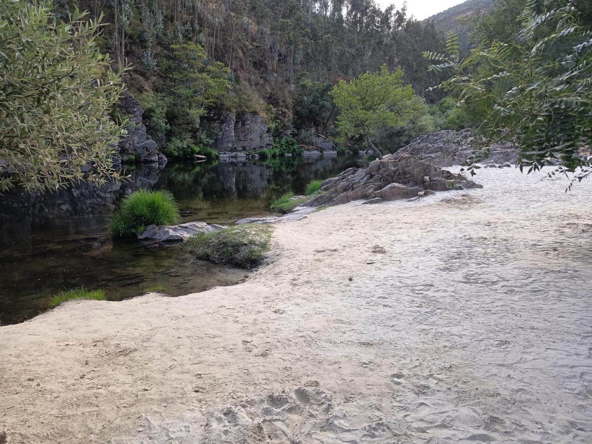 Casa de baixo studios