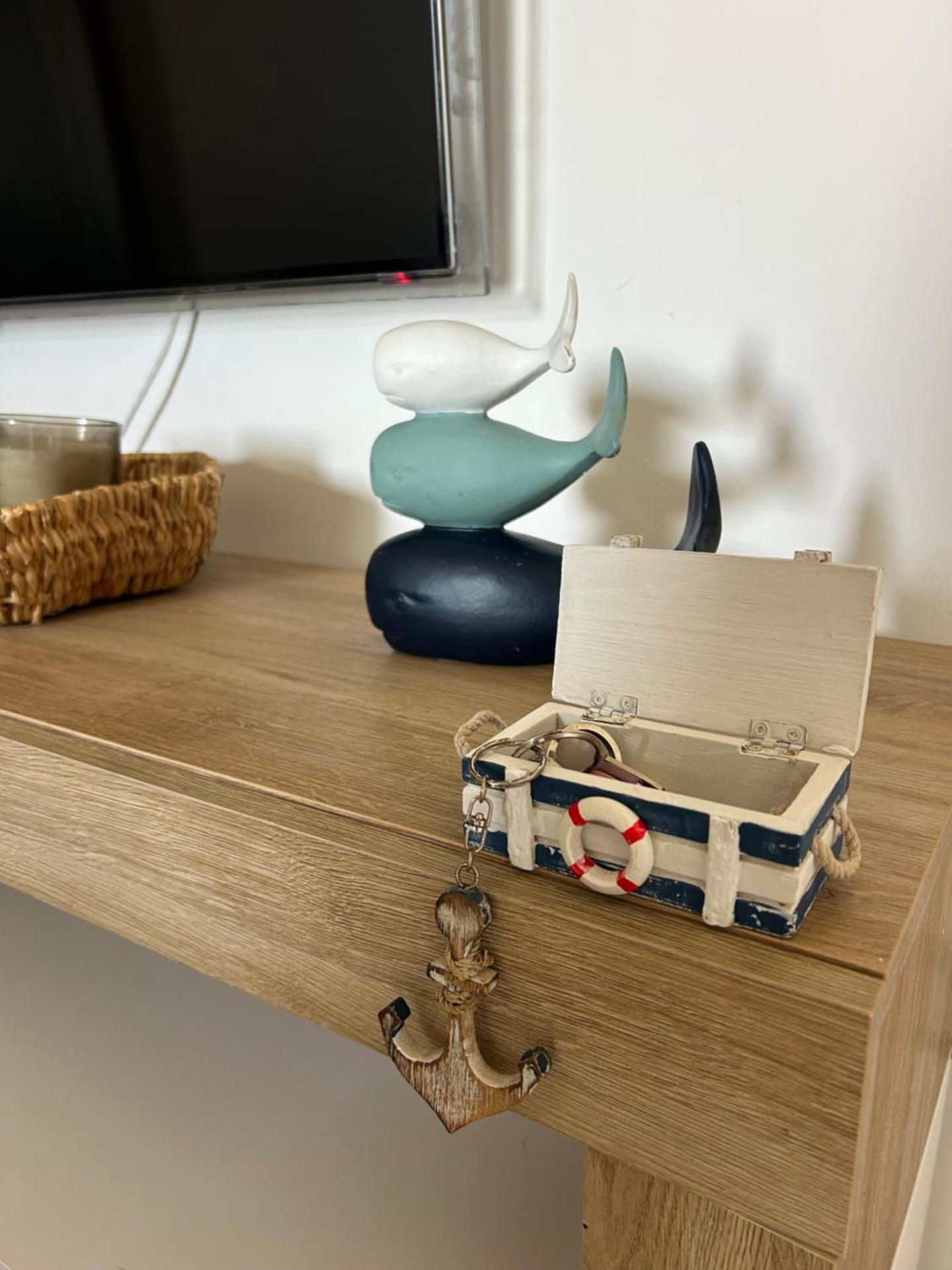 Il Rifugio del Pescatore - sleep & fly