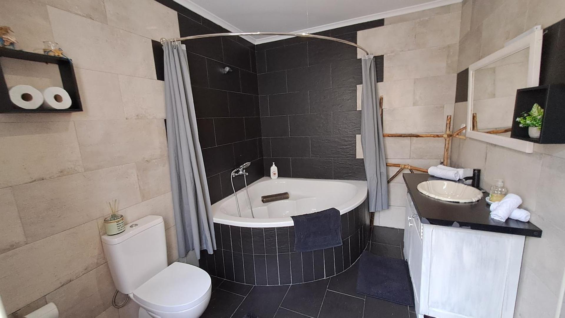 Casa 4P - House4People - Alojamento Local