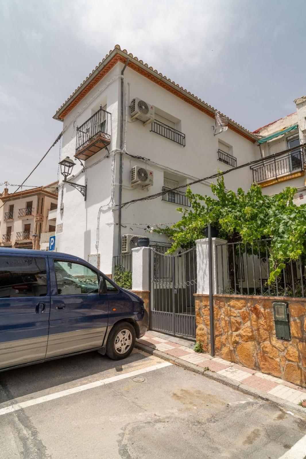 Estudio Sulayr El Río