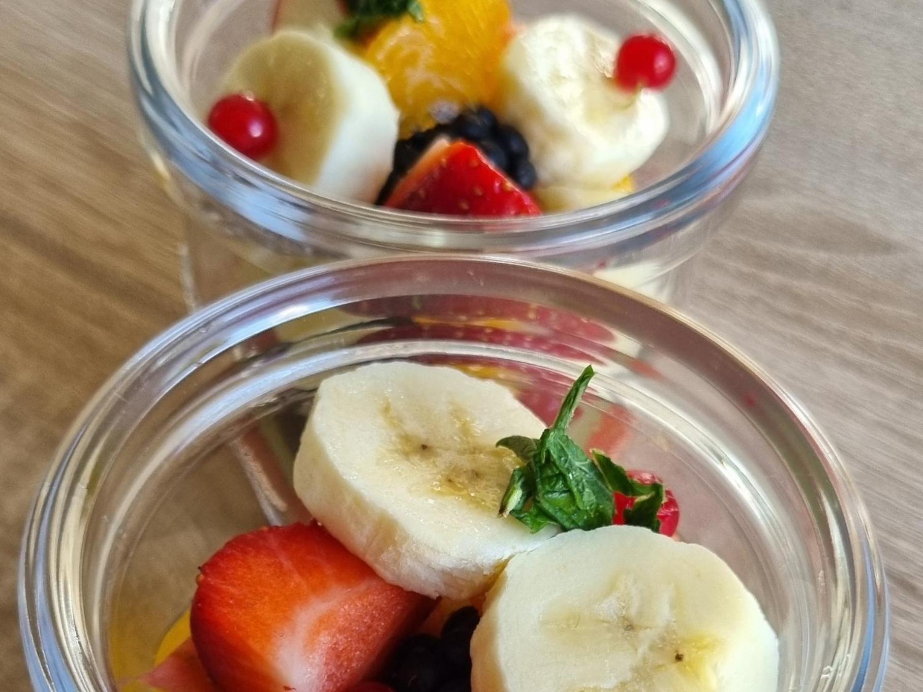 Artisan Hideaway Bed and Breakfast