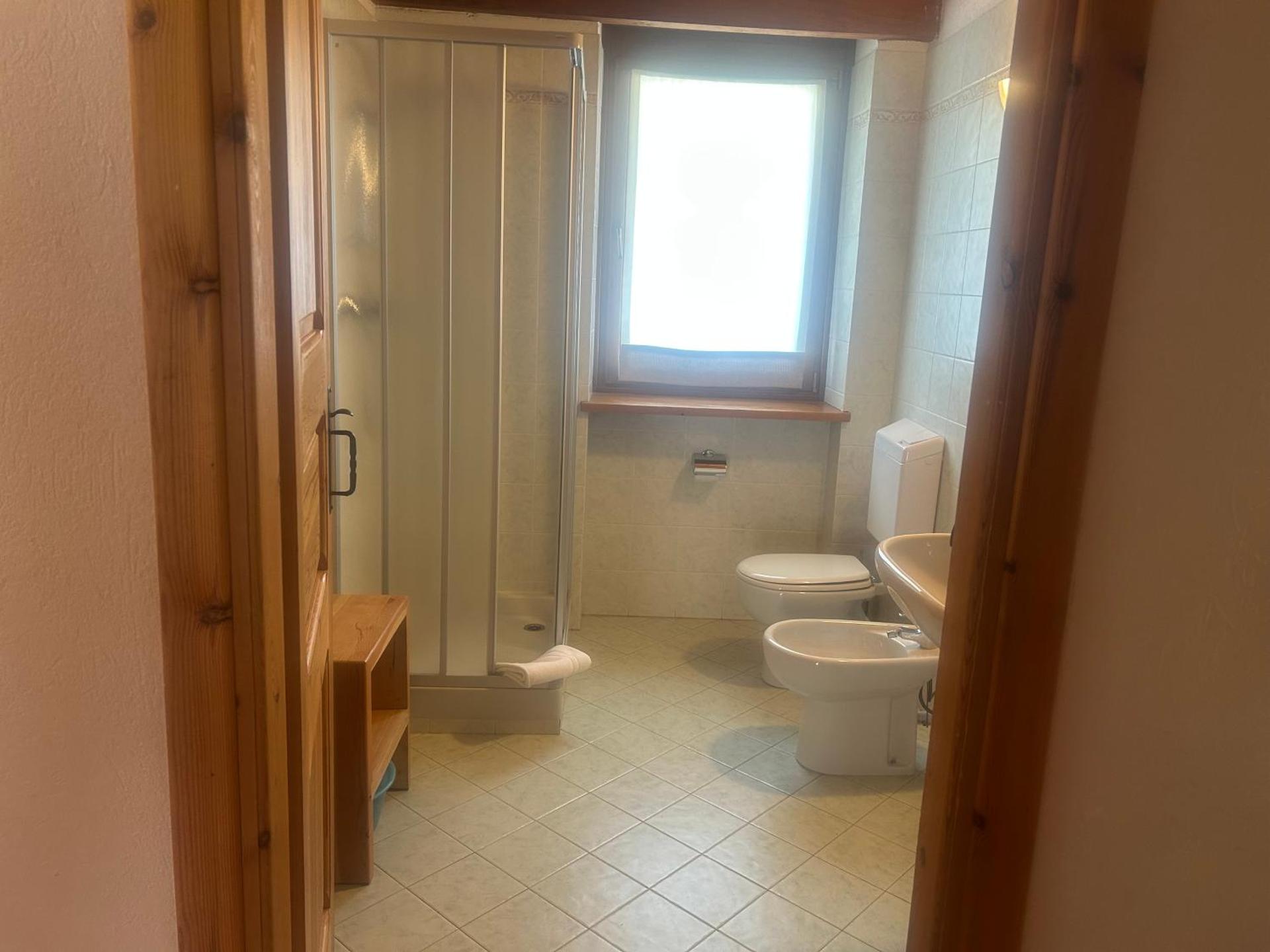 Residence Cascina Genzianella