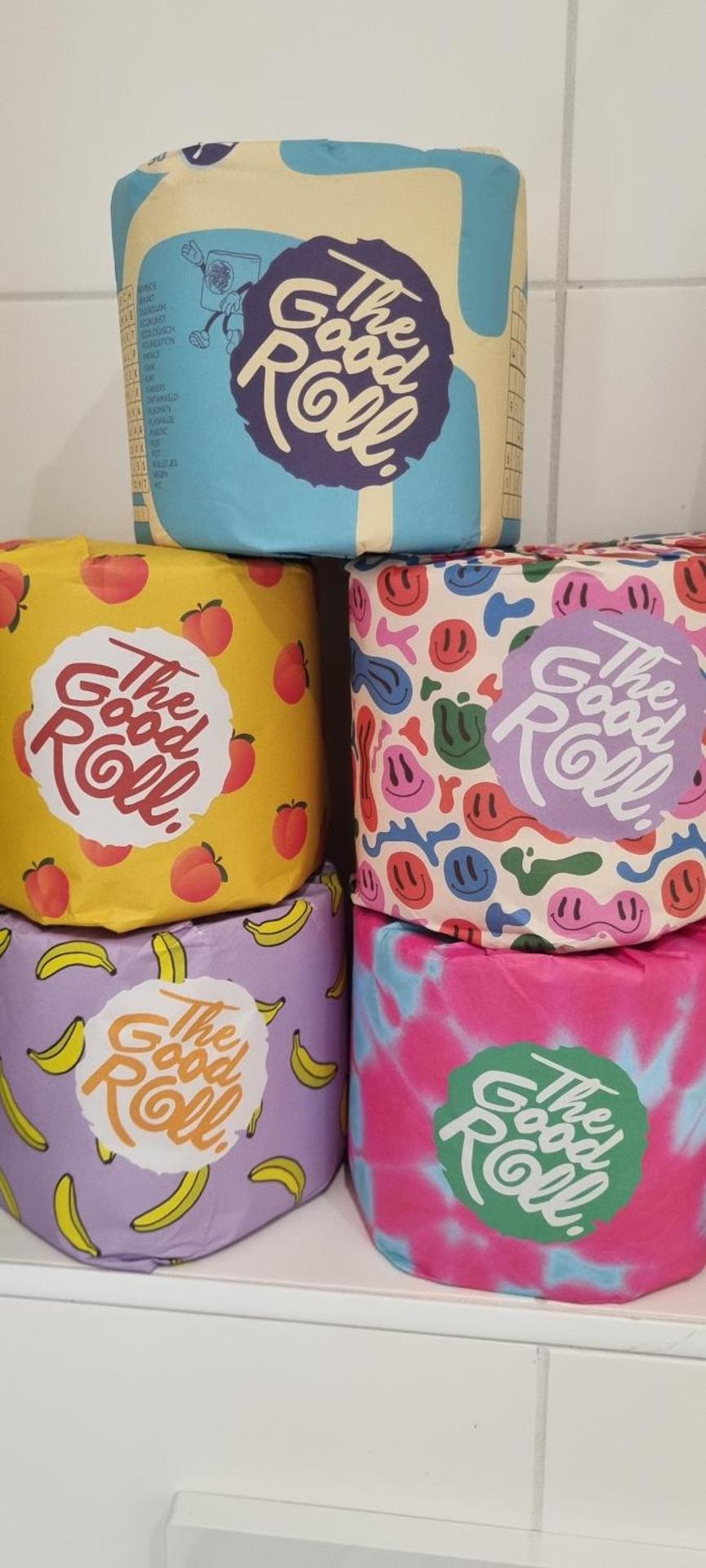 Artisan Hideaway Bed and Breakfast