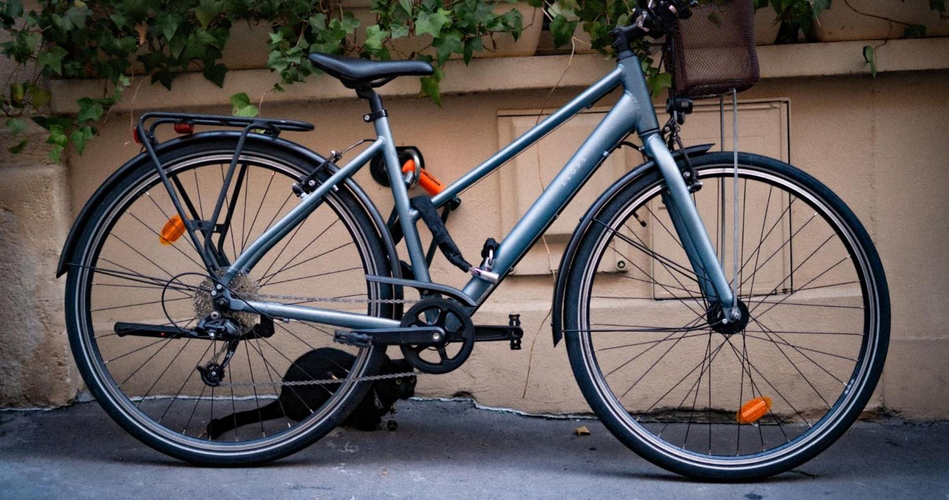 Hôtel Vendome Saint-Germain