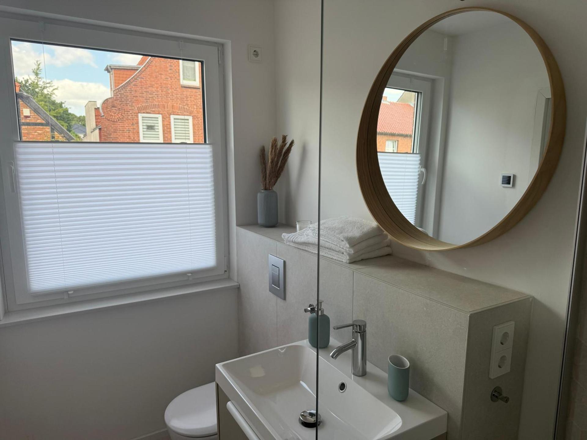 Ostsee Hotel Travemünde