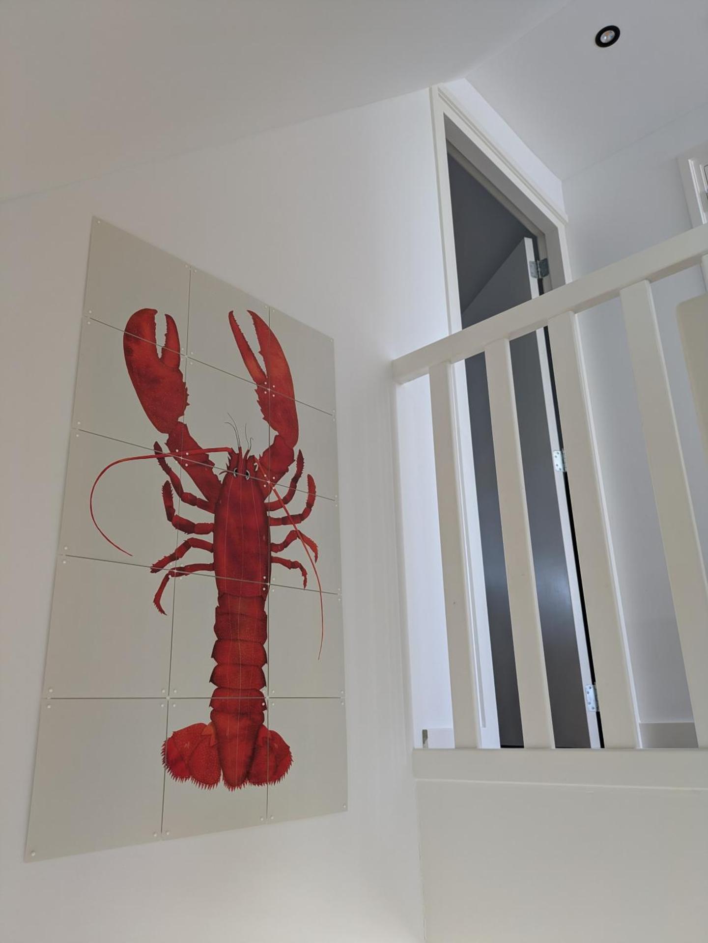 Vakantiehuis de Zeeuwse Zonnehoed