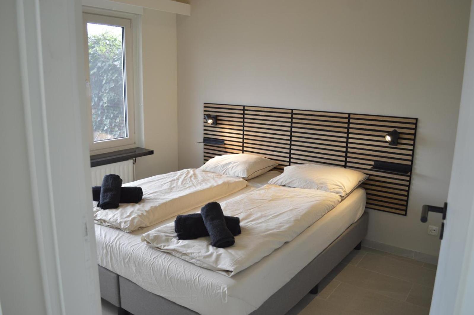 Cozy bungalow (Near beach, tulip fields, etc)