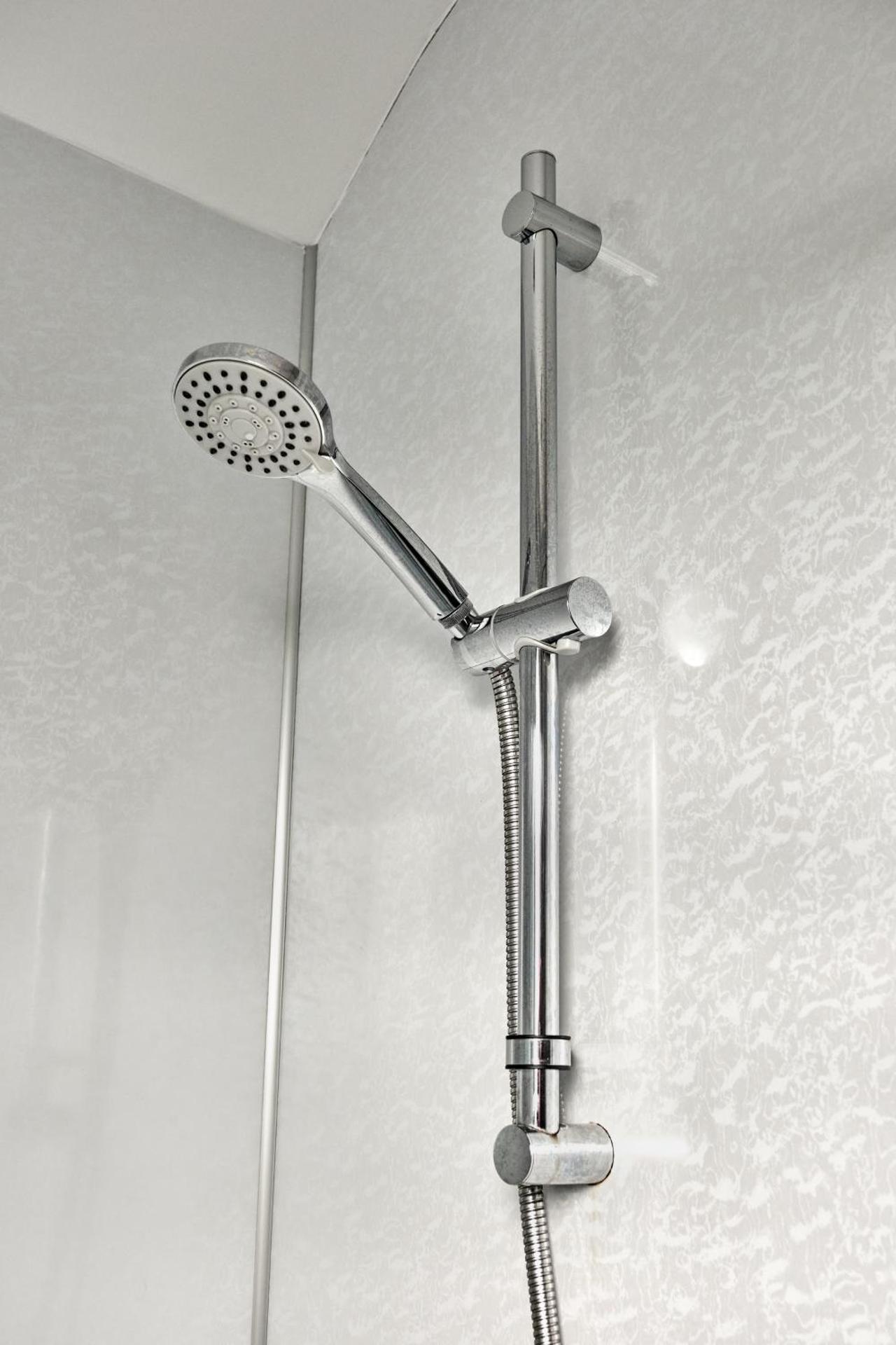 Mc Callstown House Apartment