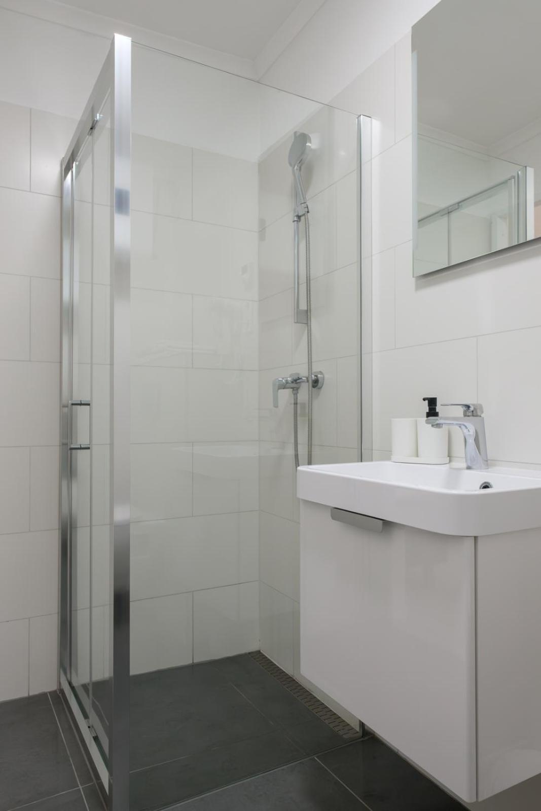 Nefelejcs Vendégház