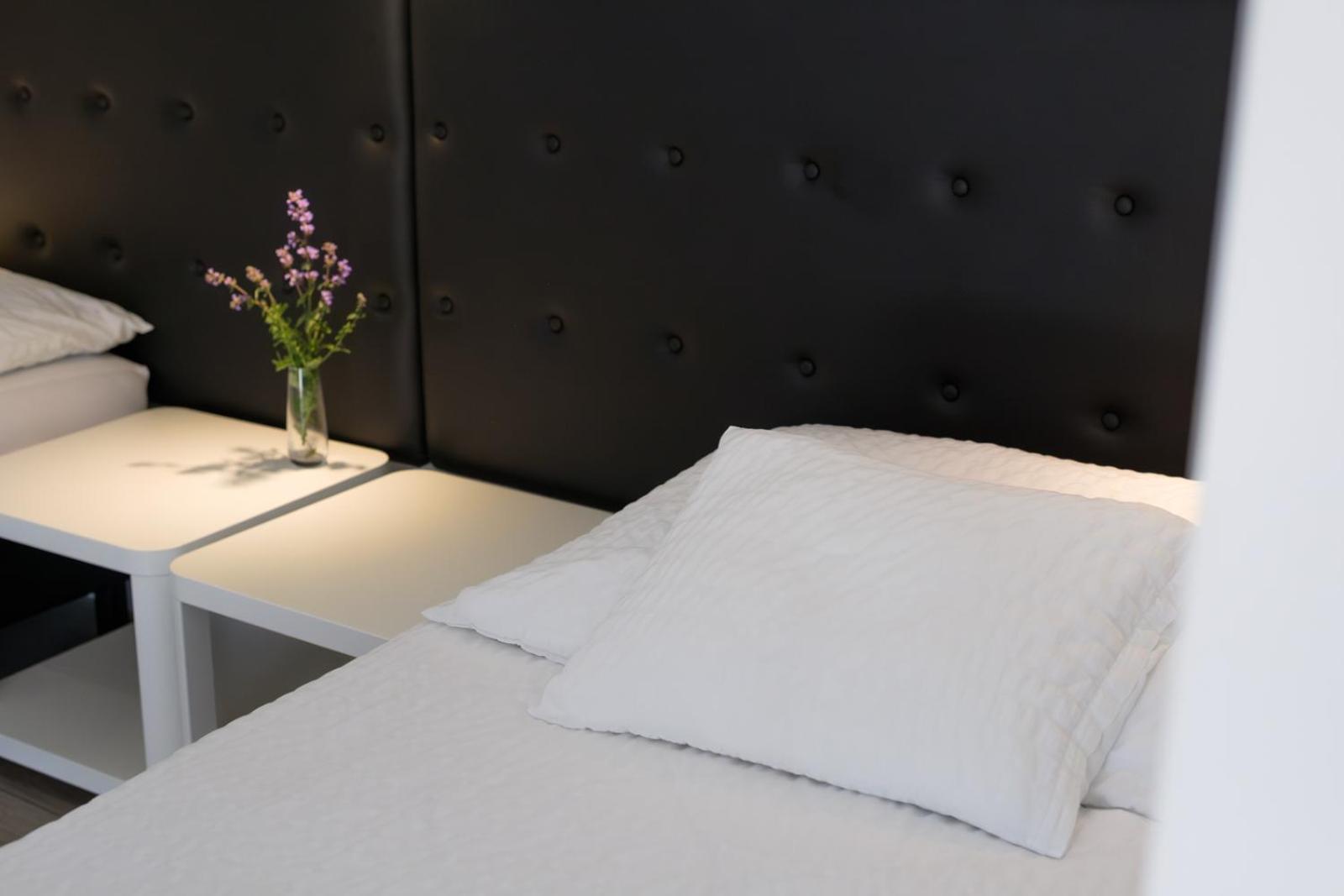 Nefelejcs Vendégház