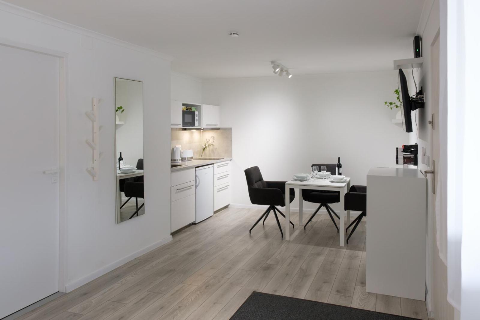 Nefelejcs Vendégház