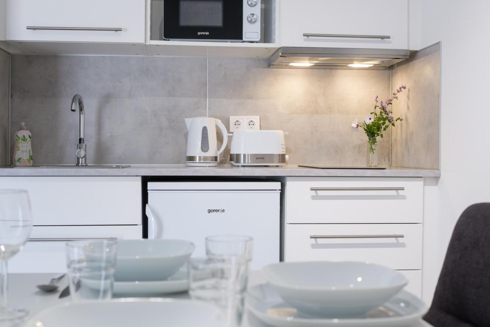 Nefelejcs Vendégház