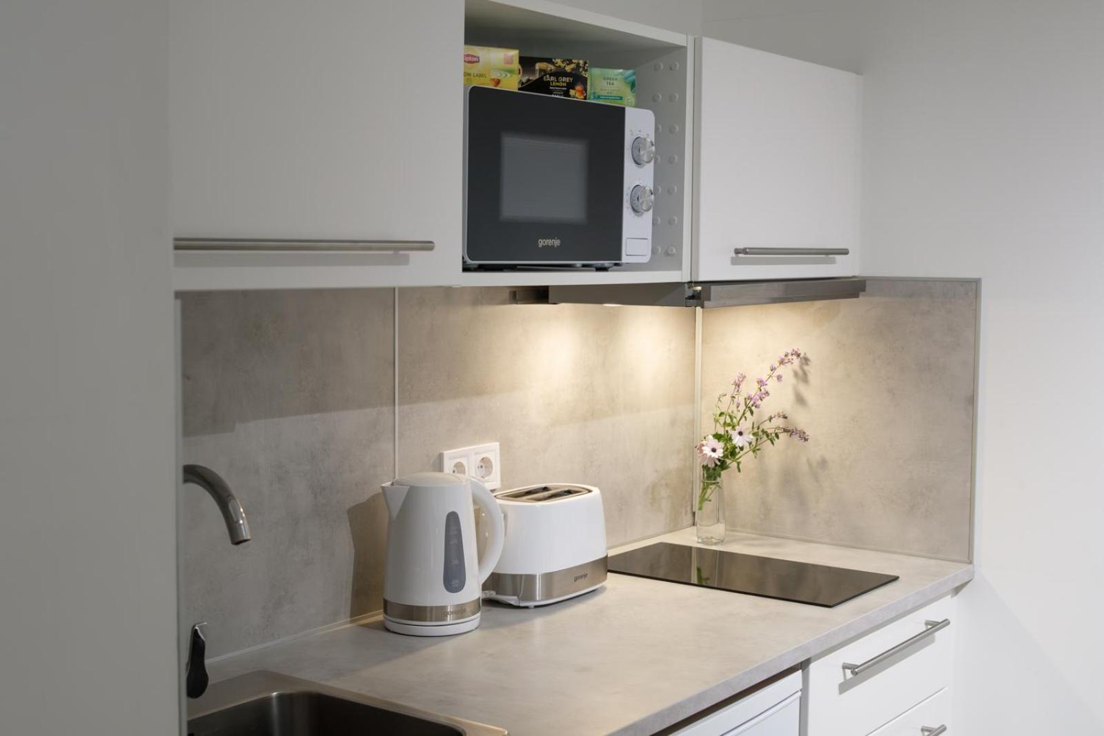 Nefelejcs Vendégház