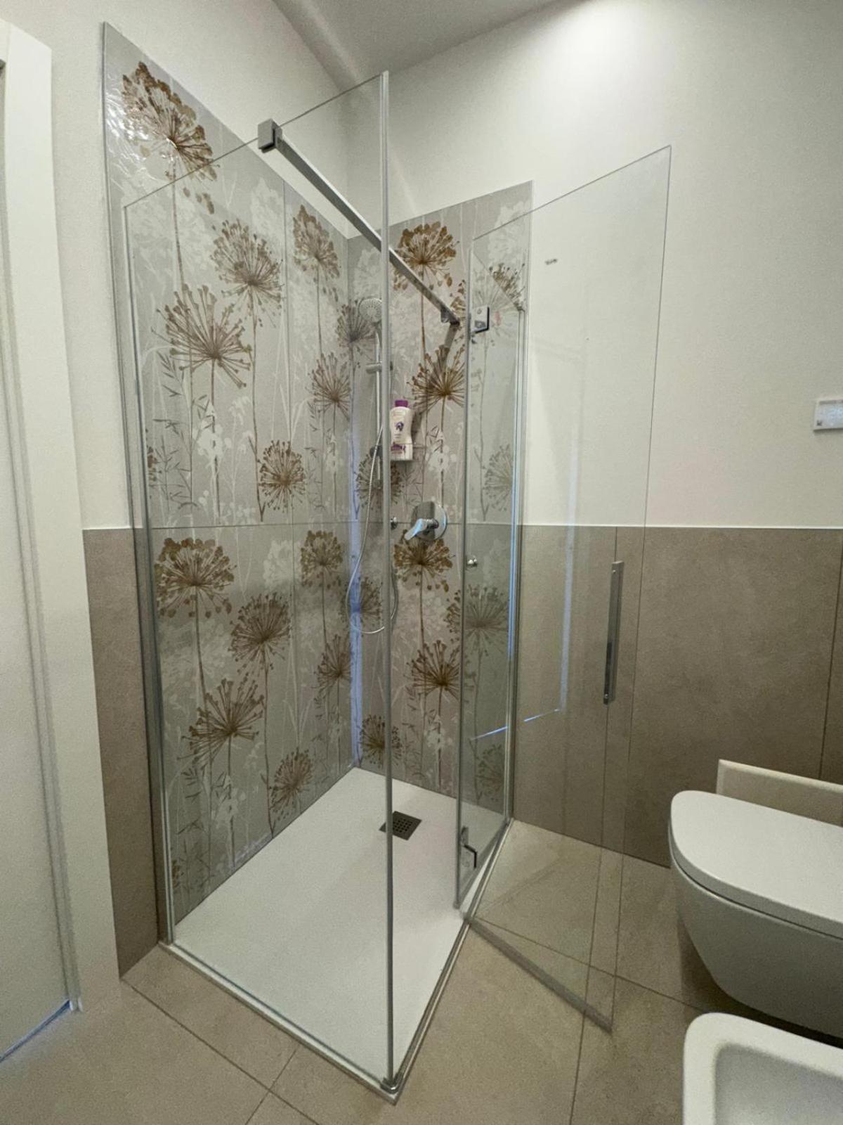 UnicumHouse ARENA Stazione Porta Nuova Fiera