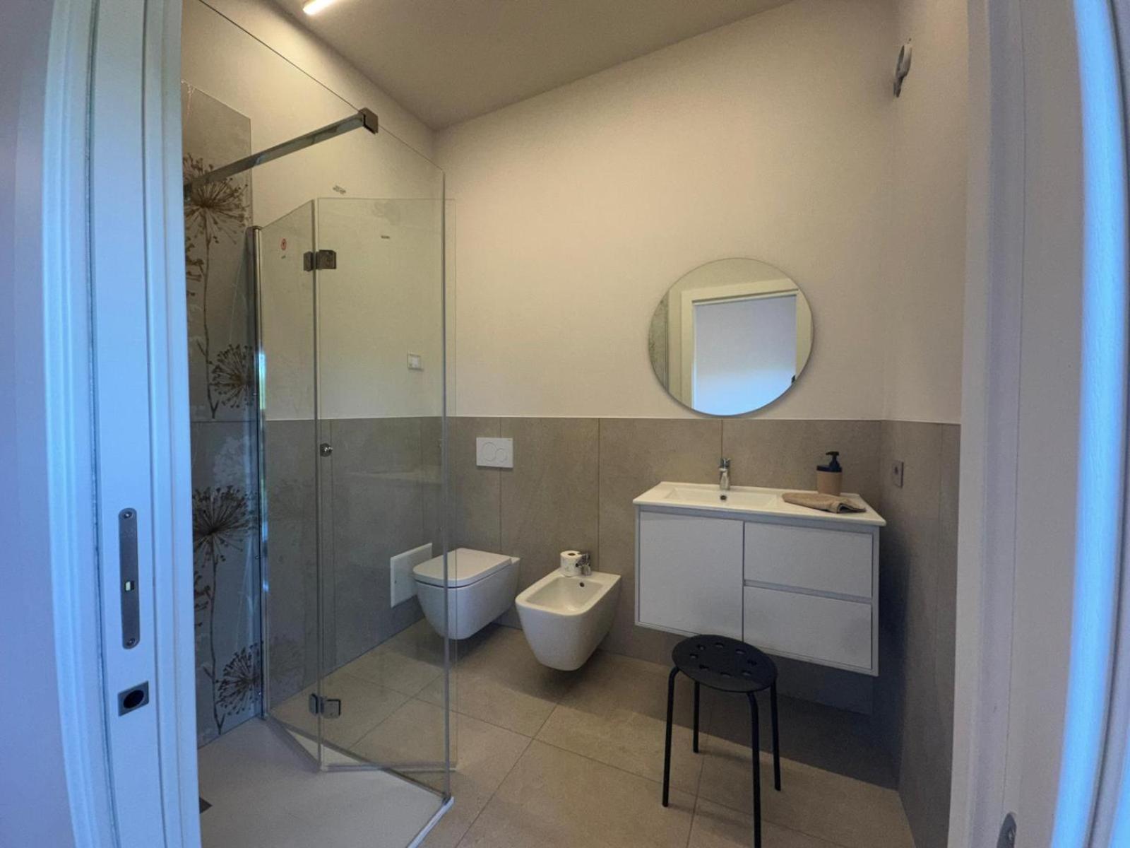 UnicumHouse ARENA Stazione Porta Nuova Fiera