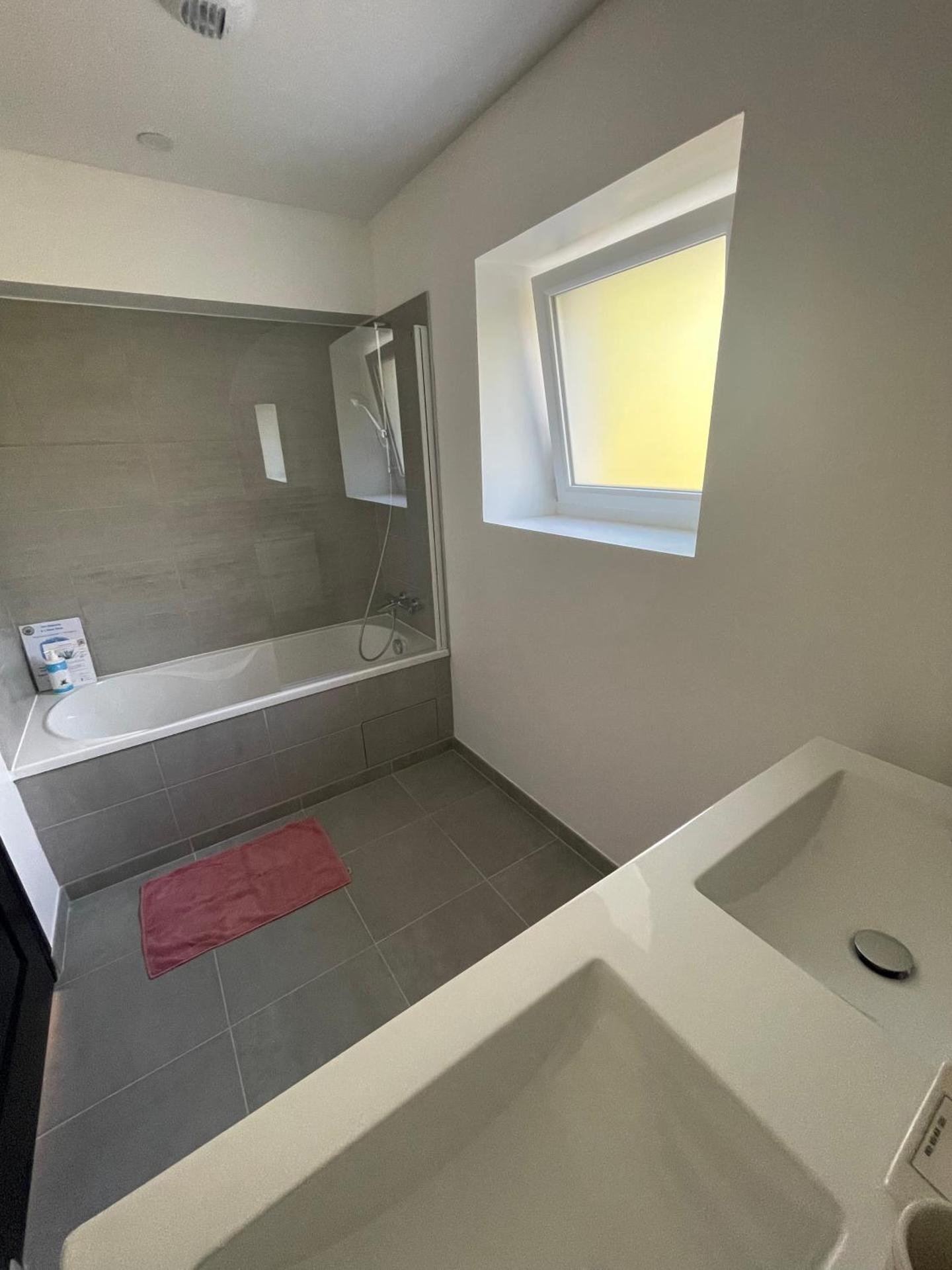 Gite du Douet de moulagny