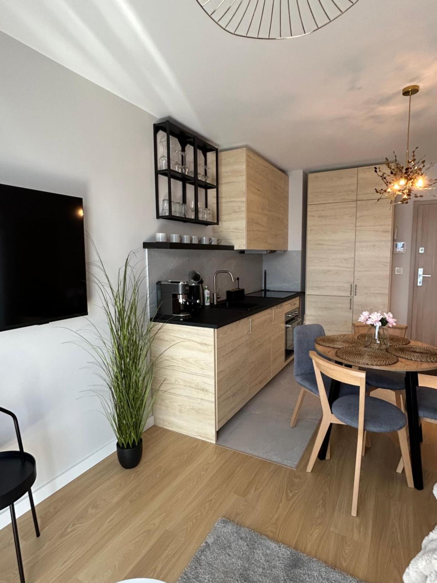 Baltic Line Morska Bryza