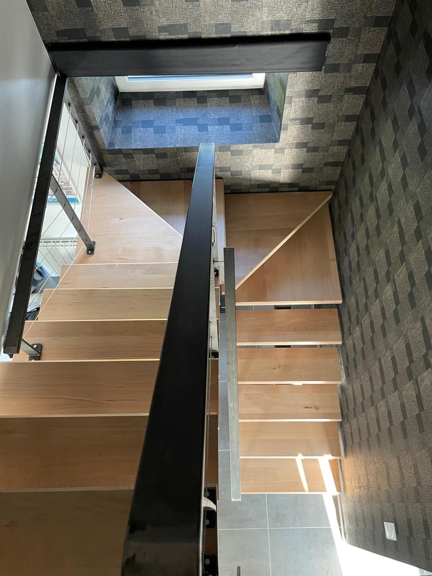 Gite du Douet de moulagny