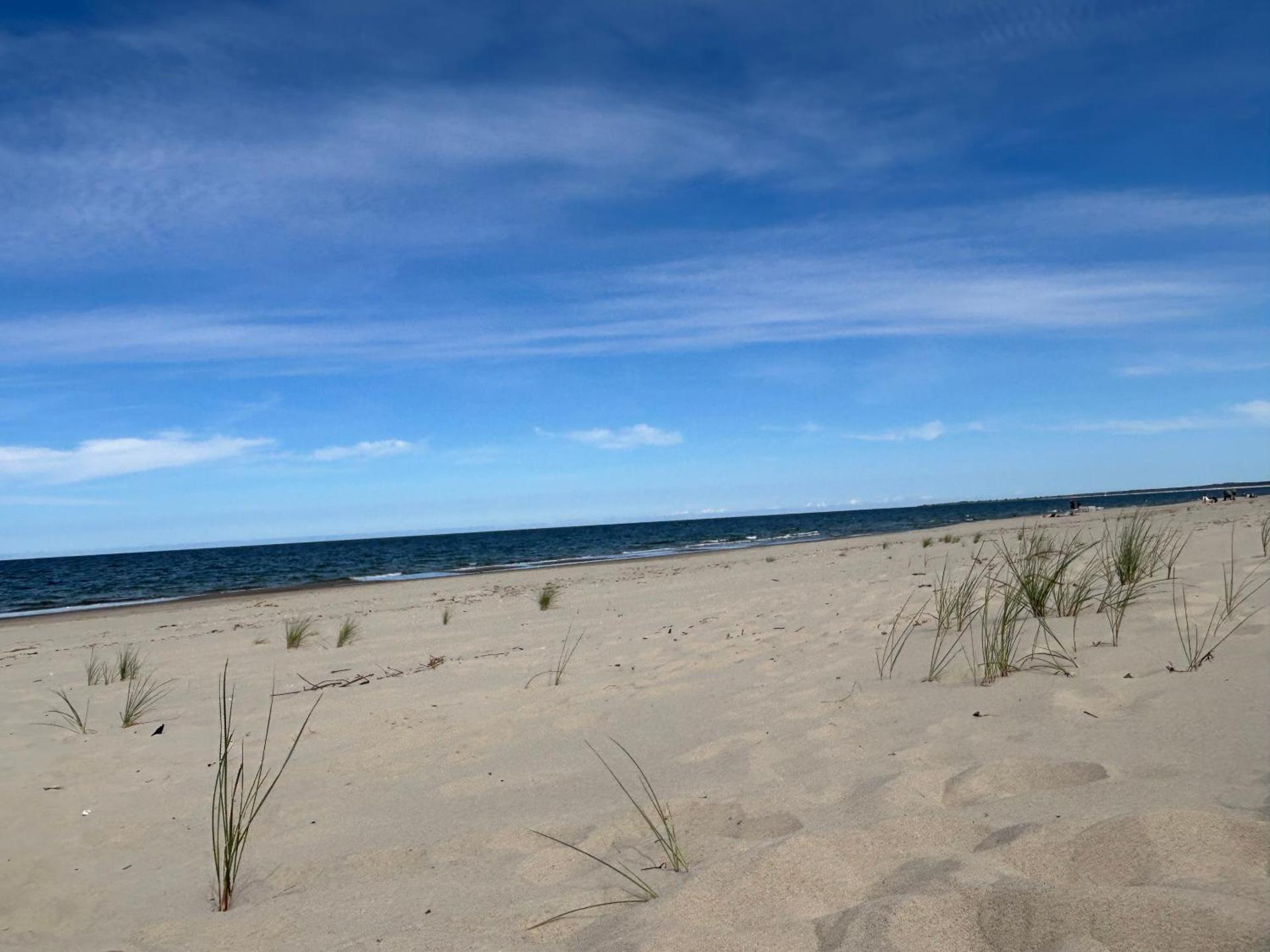 Baltic Line Morska Bryza