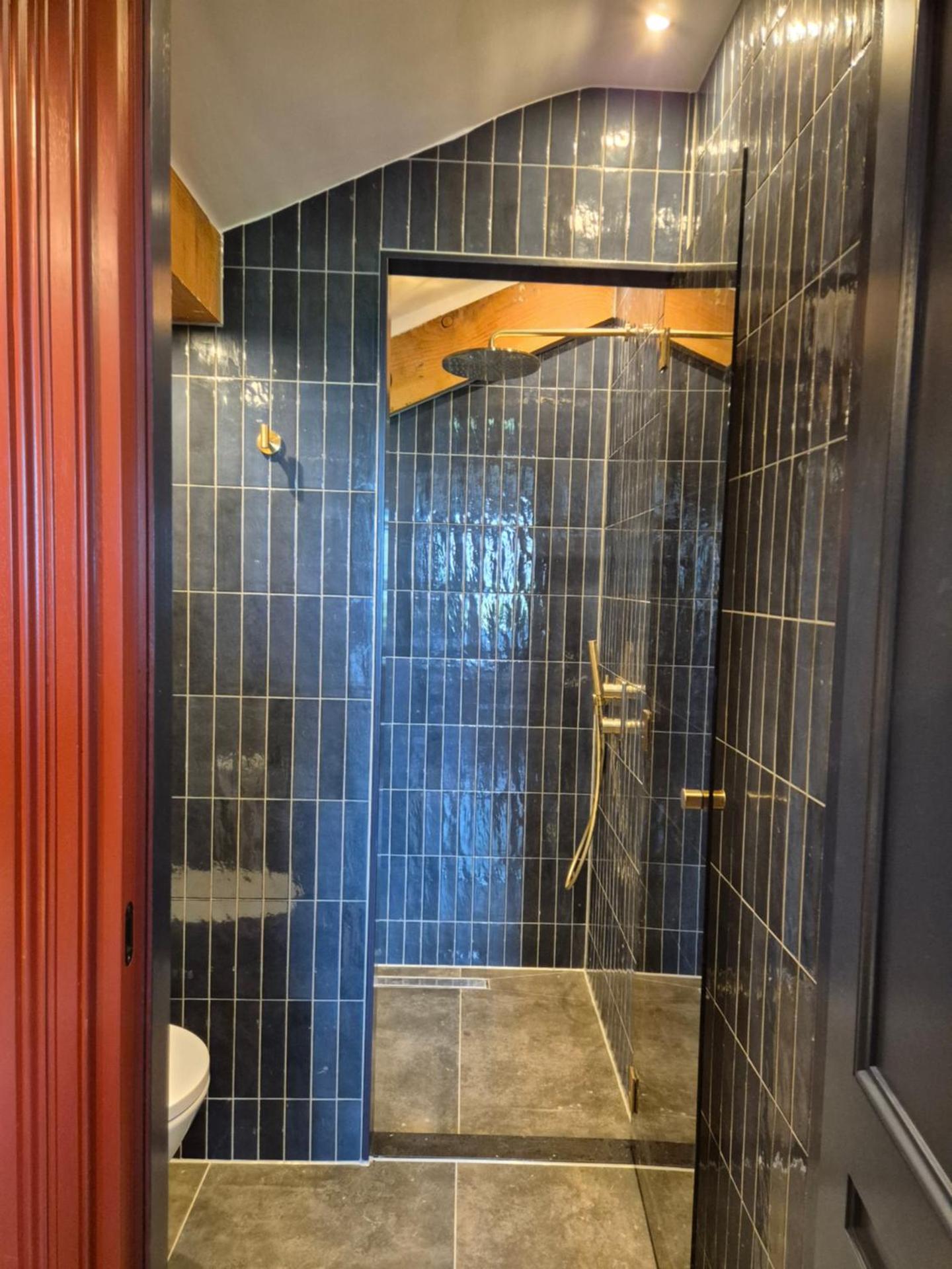 Bed and Breakfast Zomerzicht