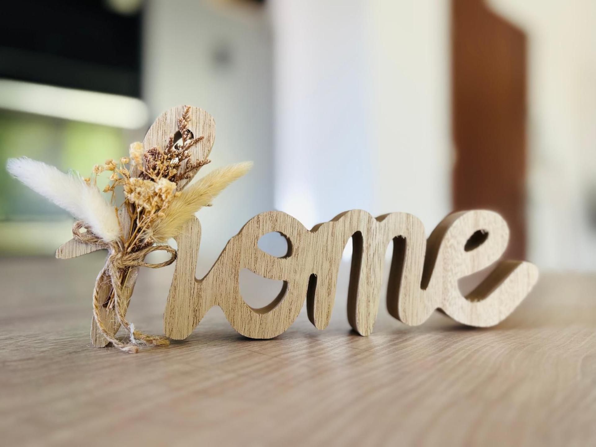 Babu&Bütyi apartman