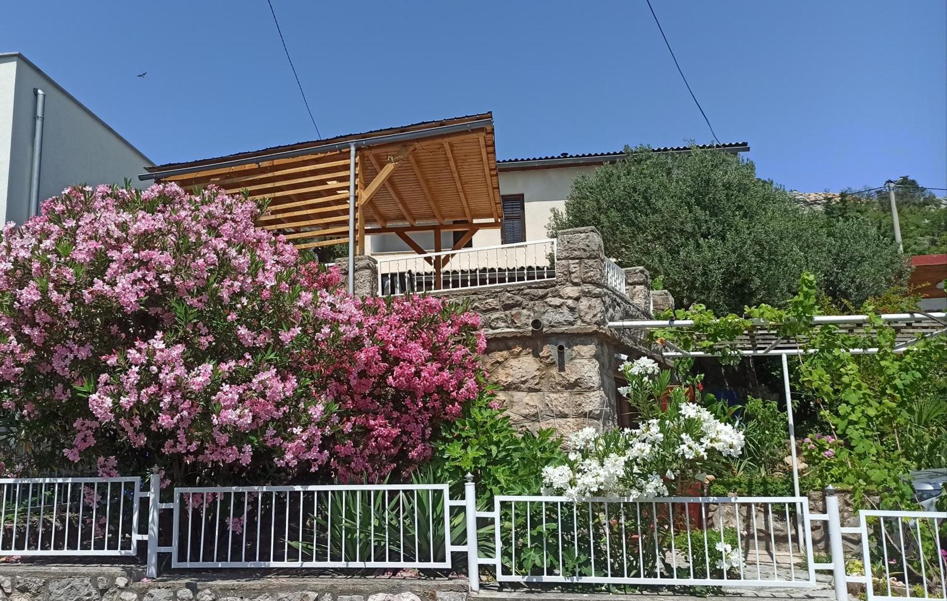 Apartments Happy Day