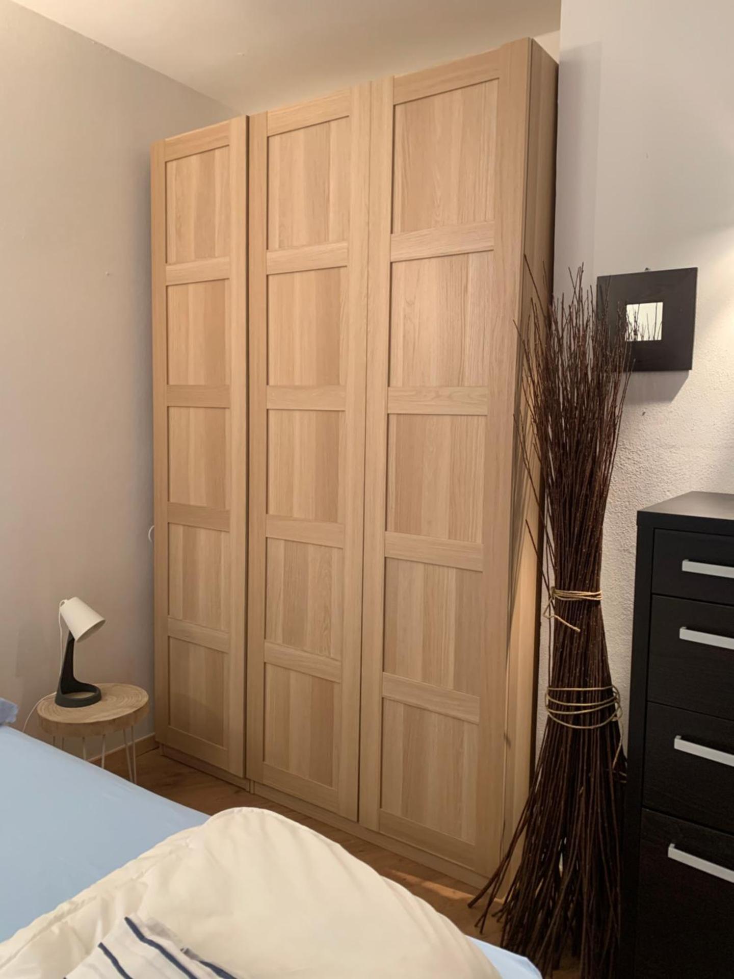 Piccolo Rifugio di Foppolo