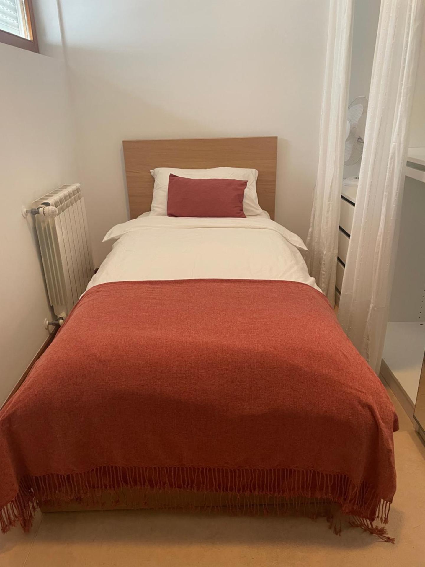 AOMO ART SPACE Hostel