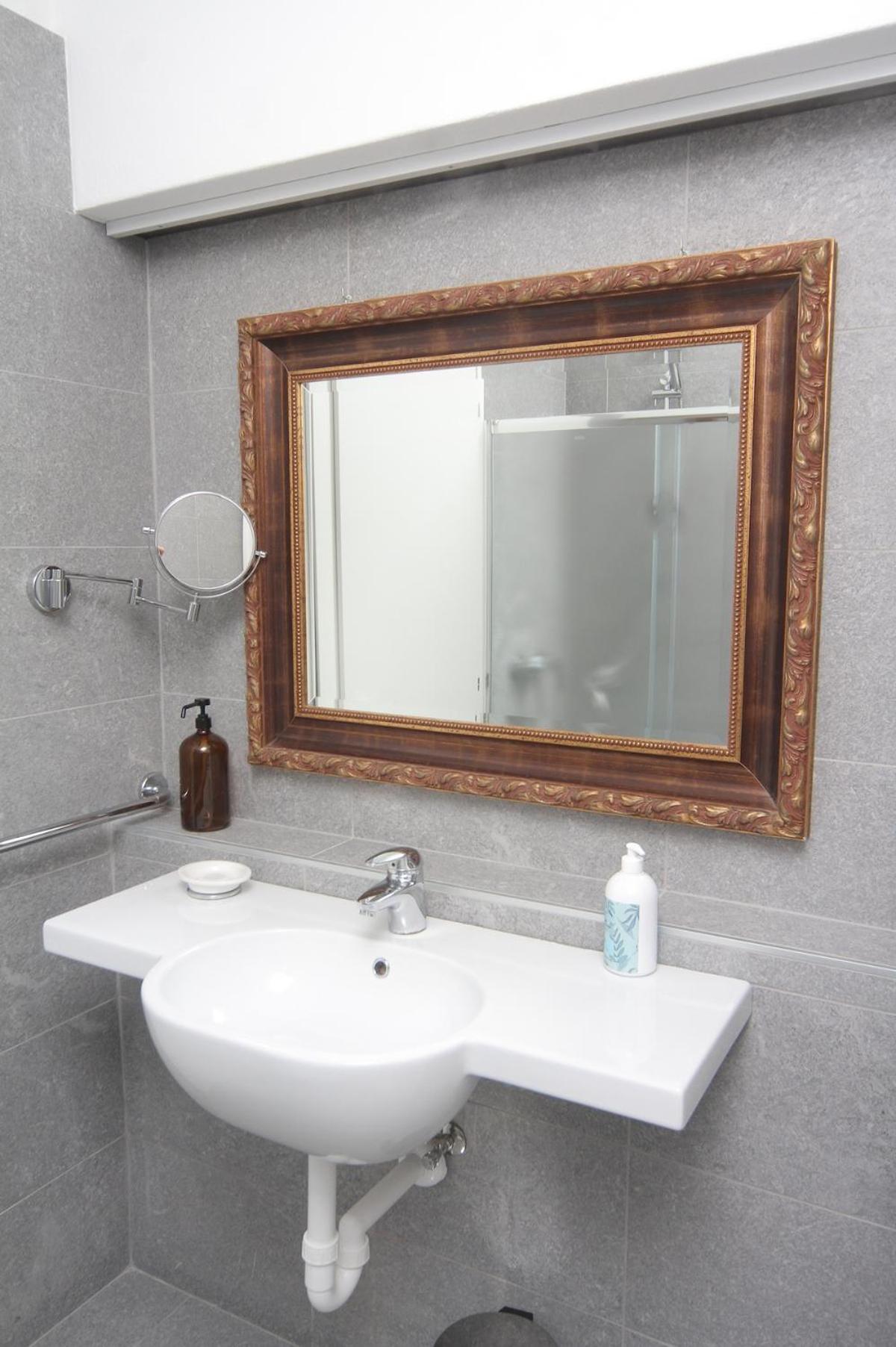 Colico Centro Living