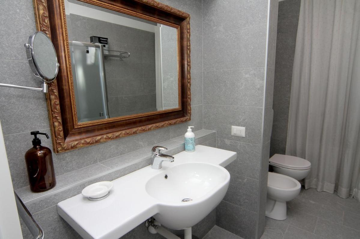 Colico Centro Living