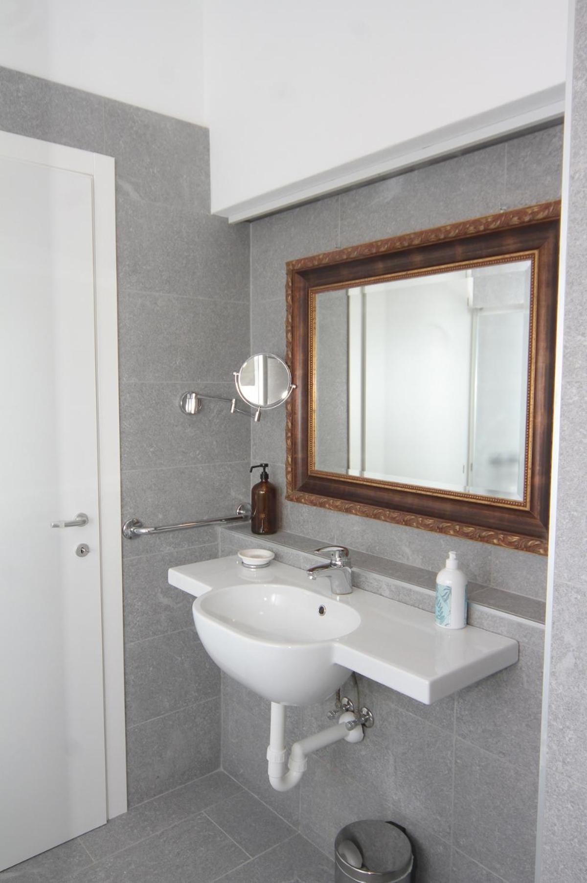 Colico Centro Living