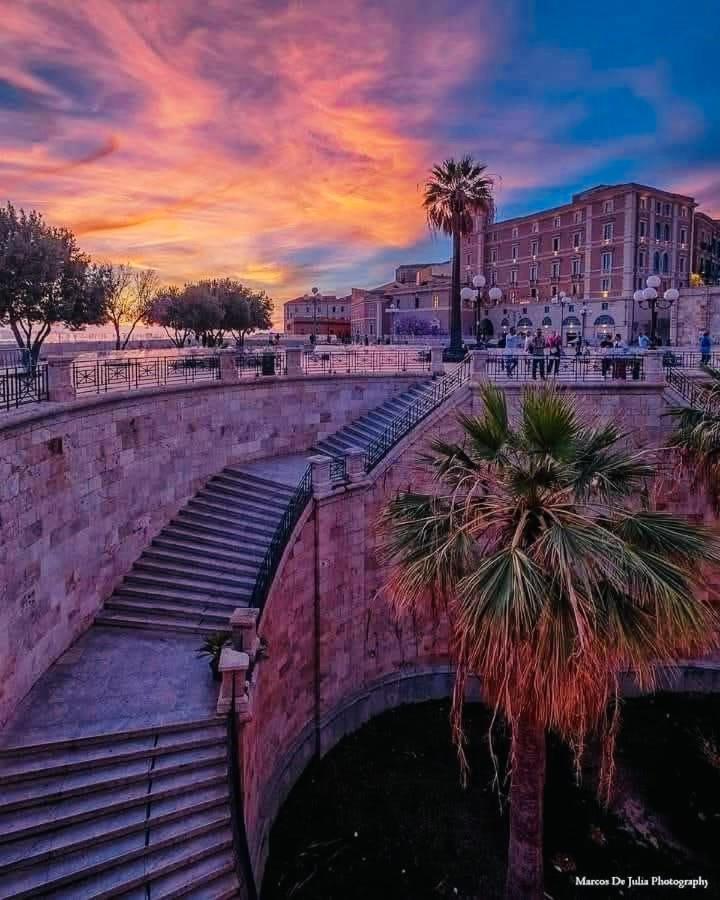 Appartamento Carino Splendido Trivano Panoramico IUN S3308