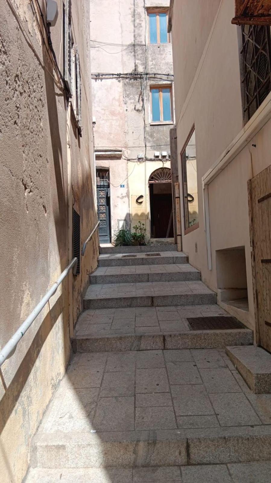 L'Escale chambres privées chez l'habitant JFDL