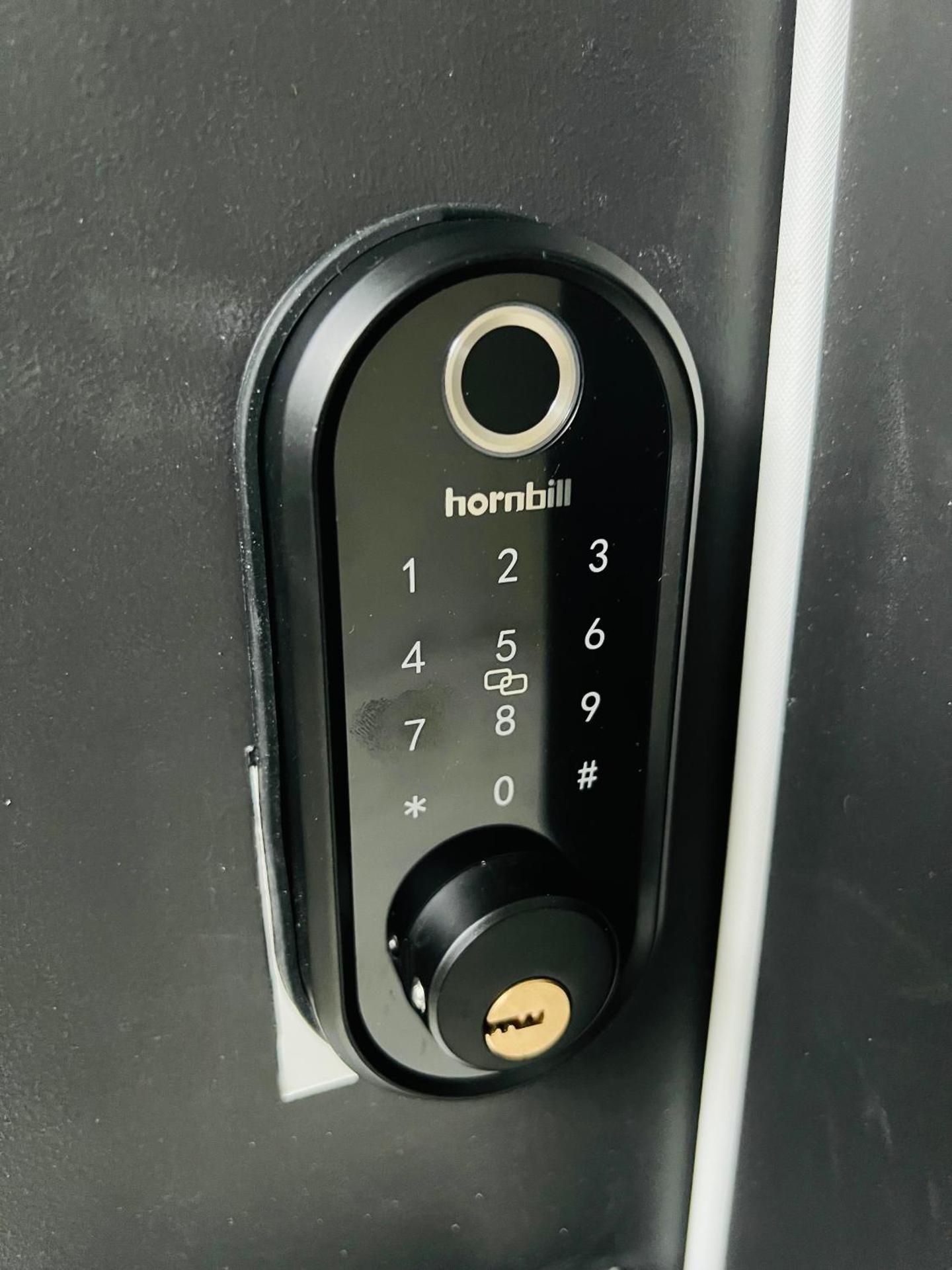 New and Modern 1 bedroom suite near beach