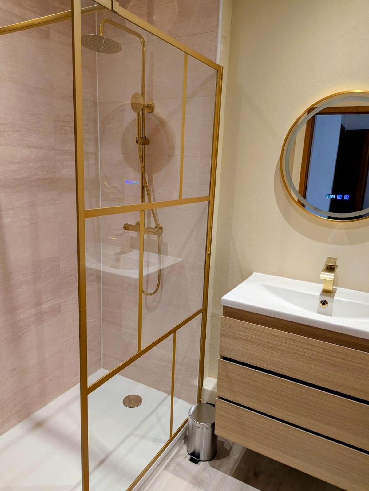 Expérience Olympique - JO 1992