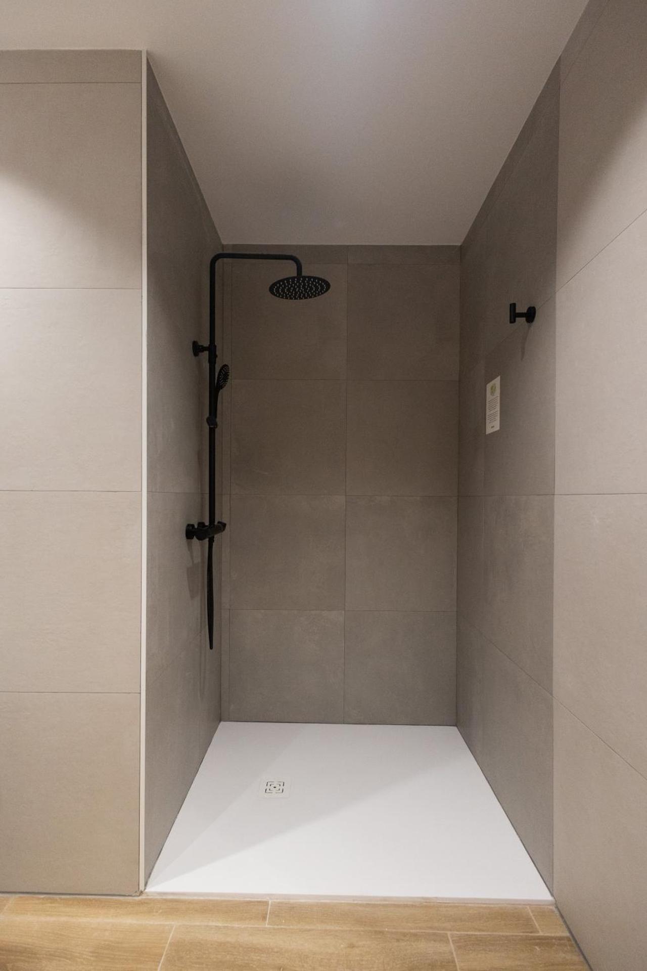 Rubio Rooms by Concept