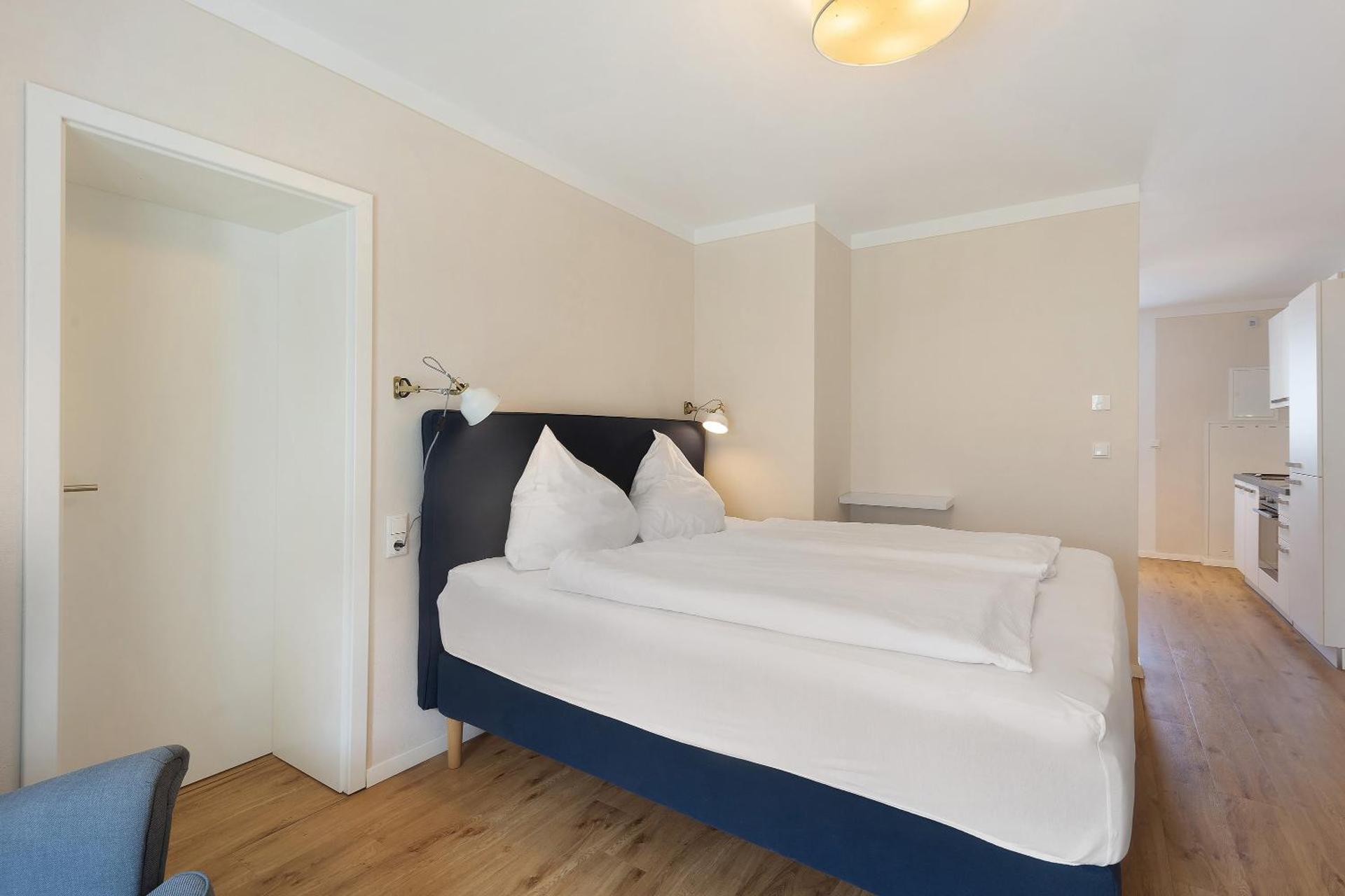 Torhaus Schloss Wocklum