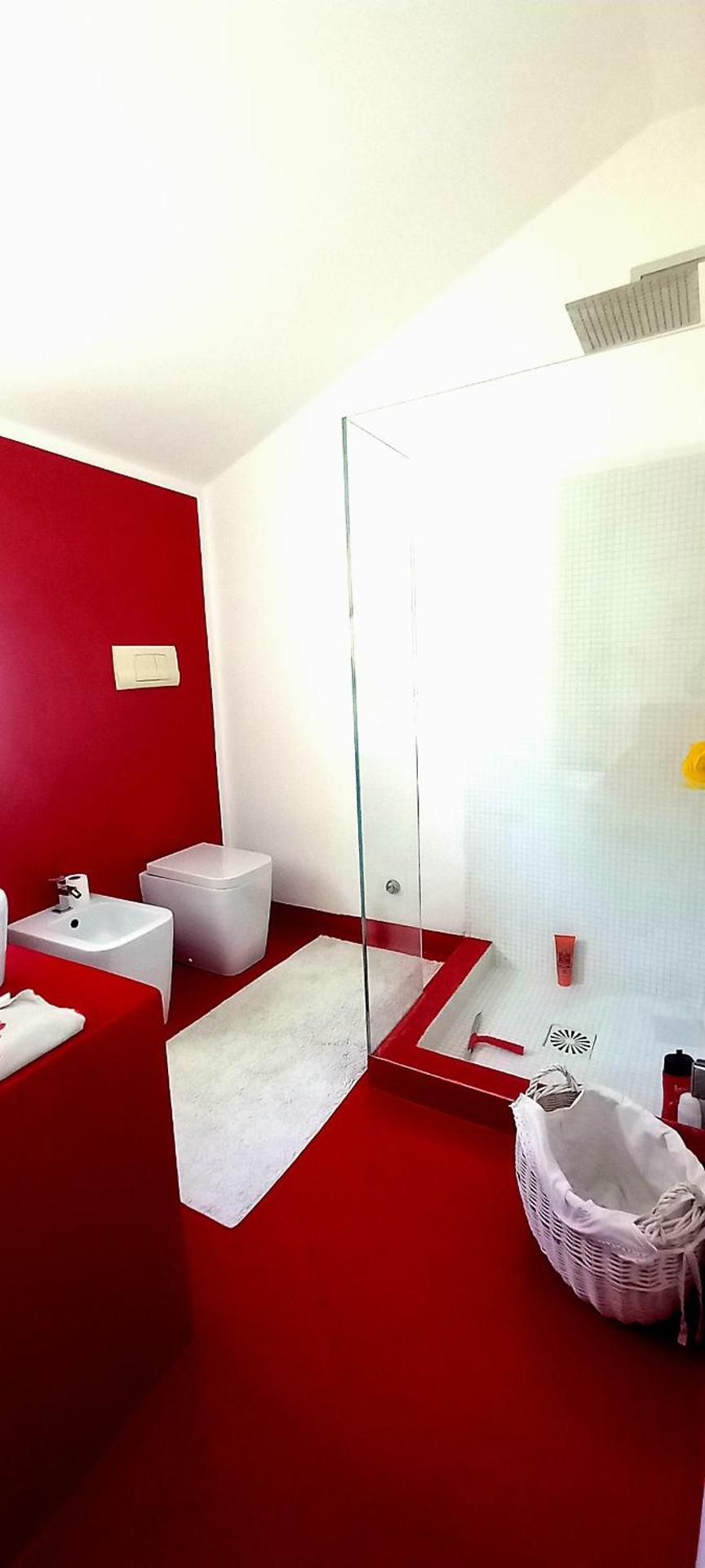 Garda Lake View Expirience