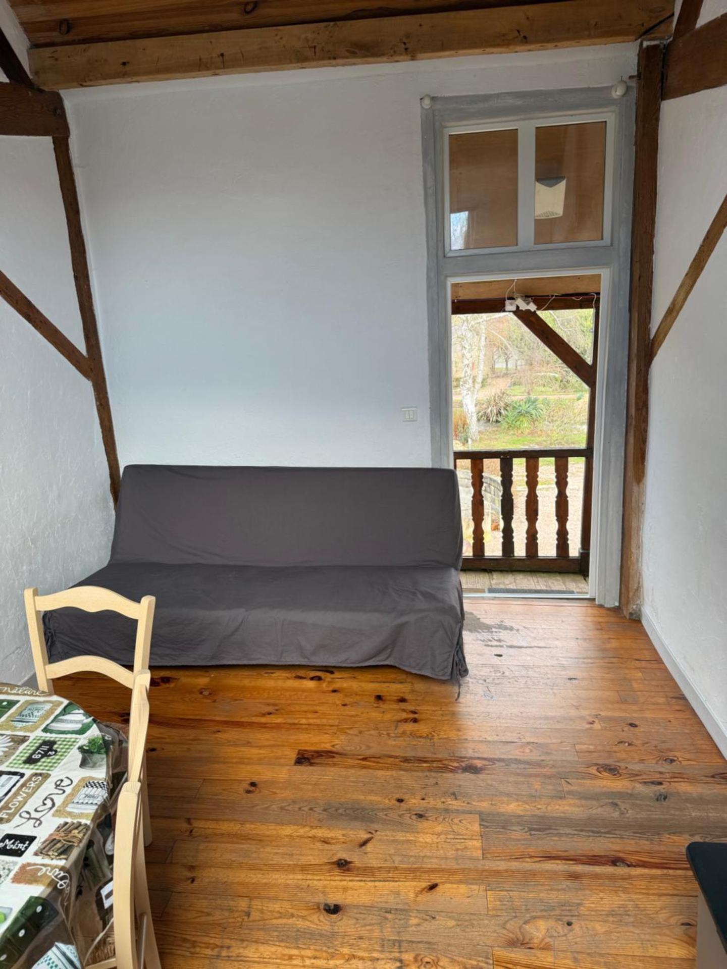 Canon, Coeur De Combray