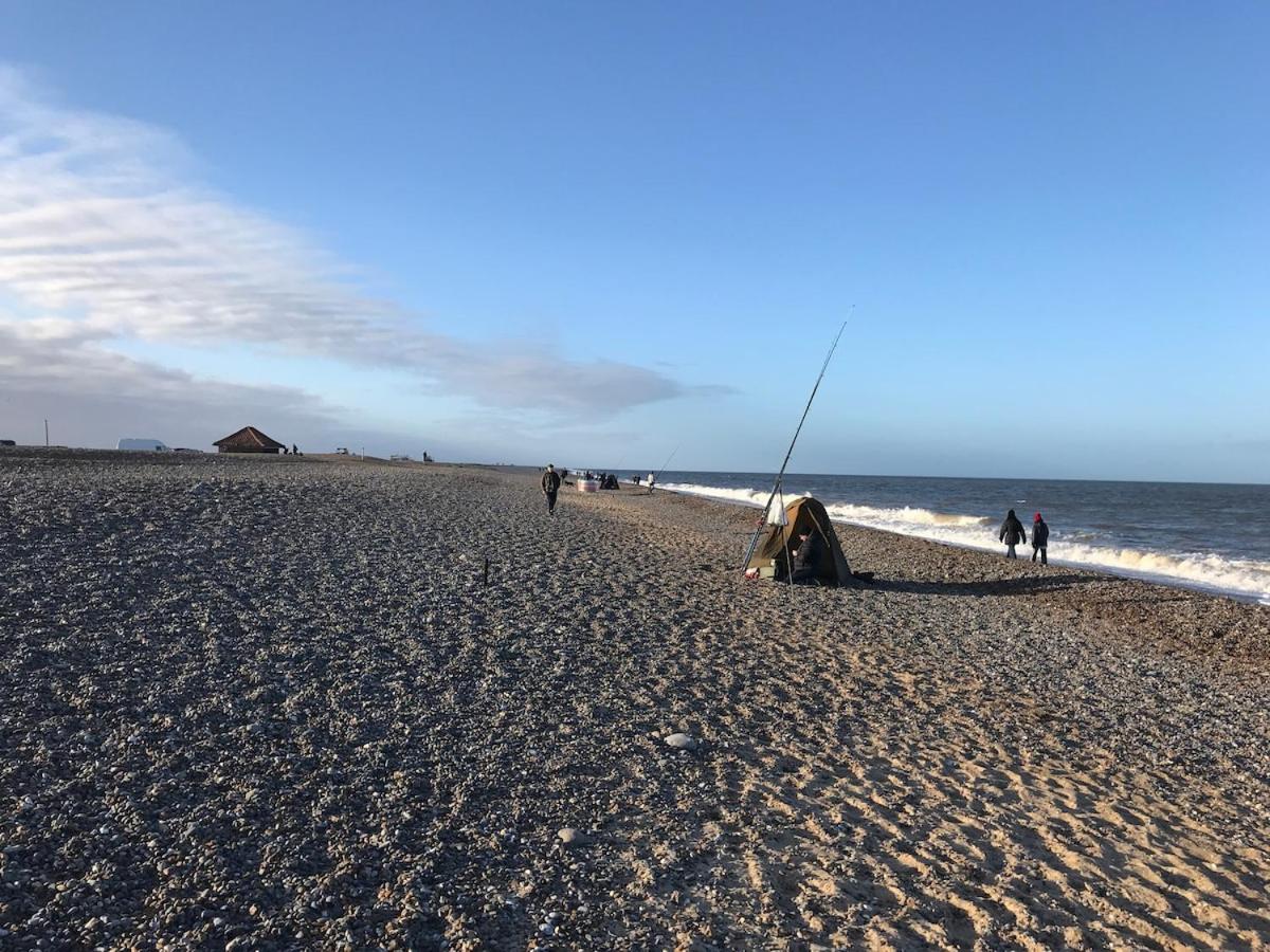 Lovely quiet cottage Sleeps 4 adults, 4 children, Dog Friendly