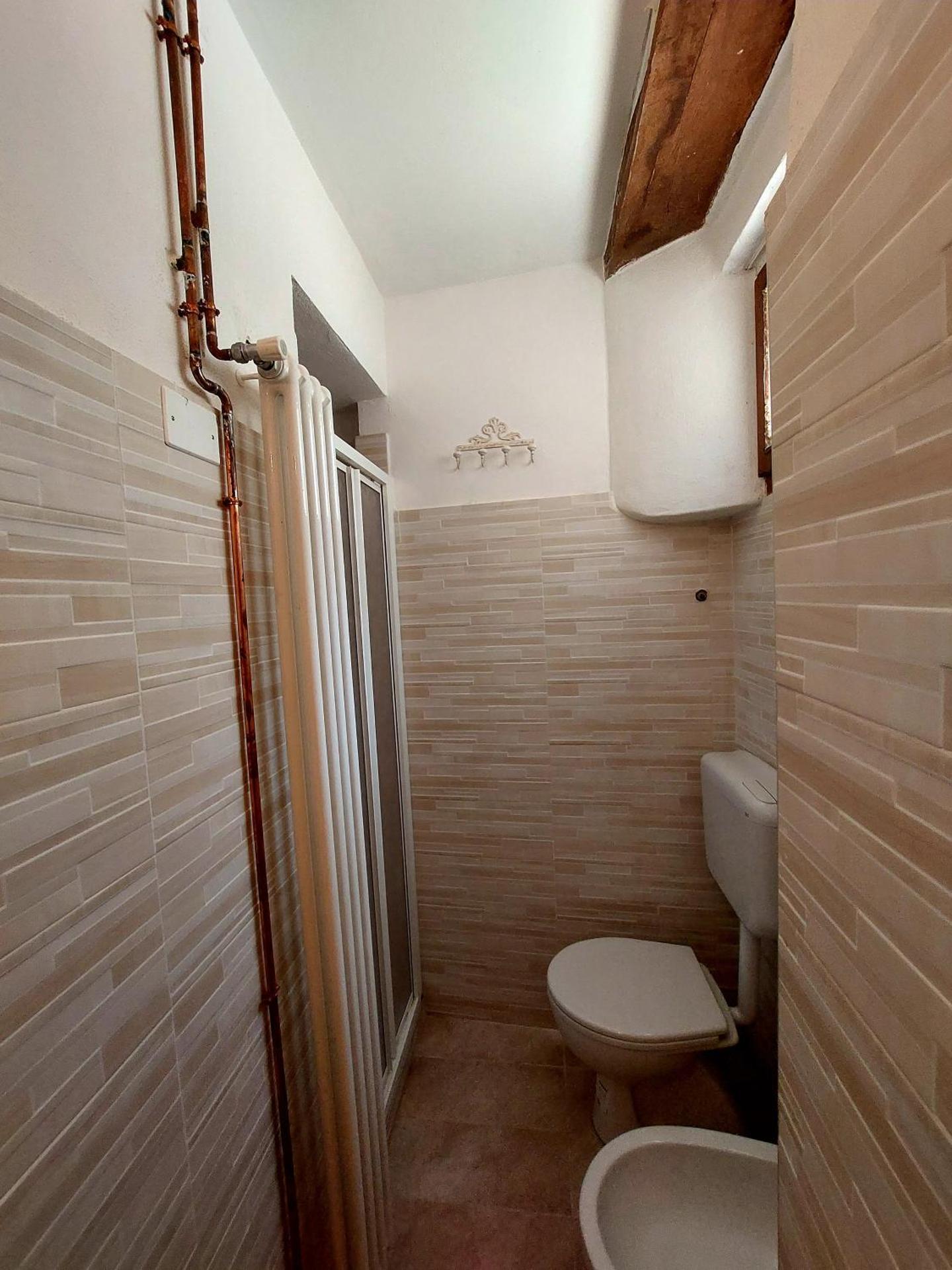 Le Stanze del Ritrovino