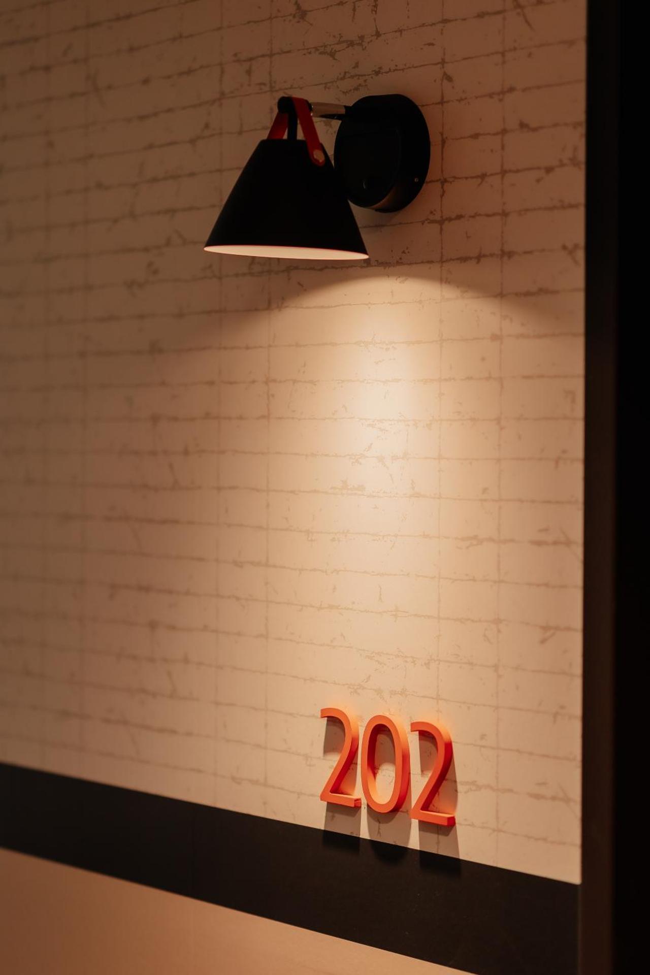 Logo/Certificate/Sign