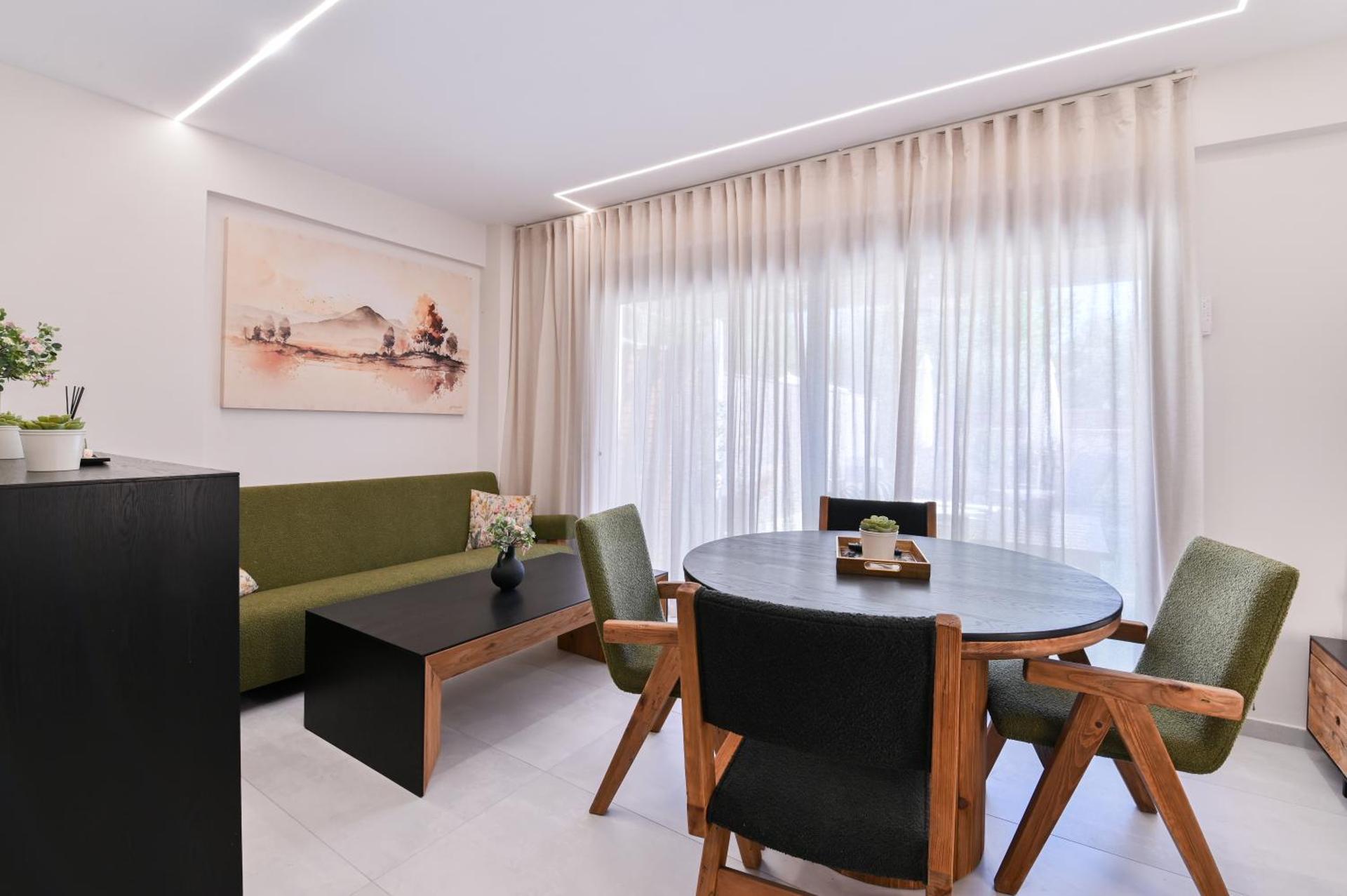 Suite with Private Pool