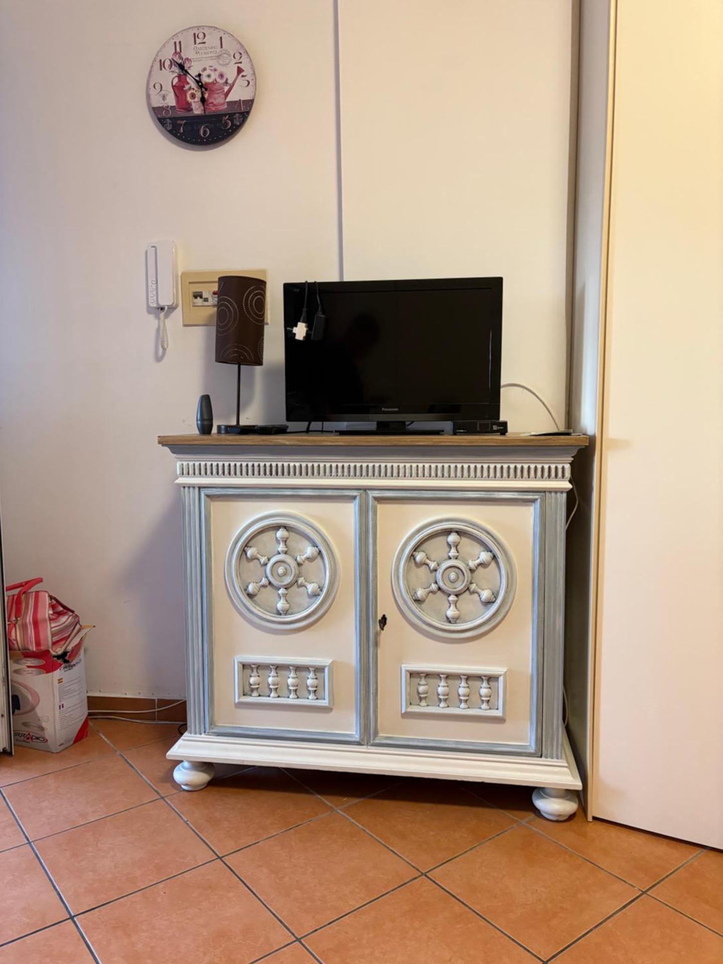 La Casetta di Francesca,Anguillara Sabazia