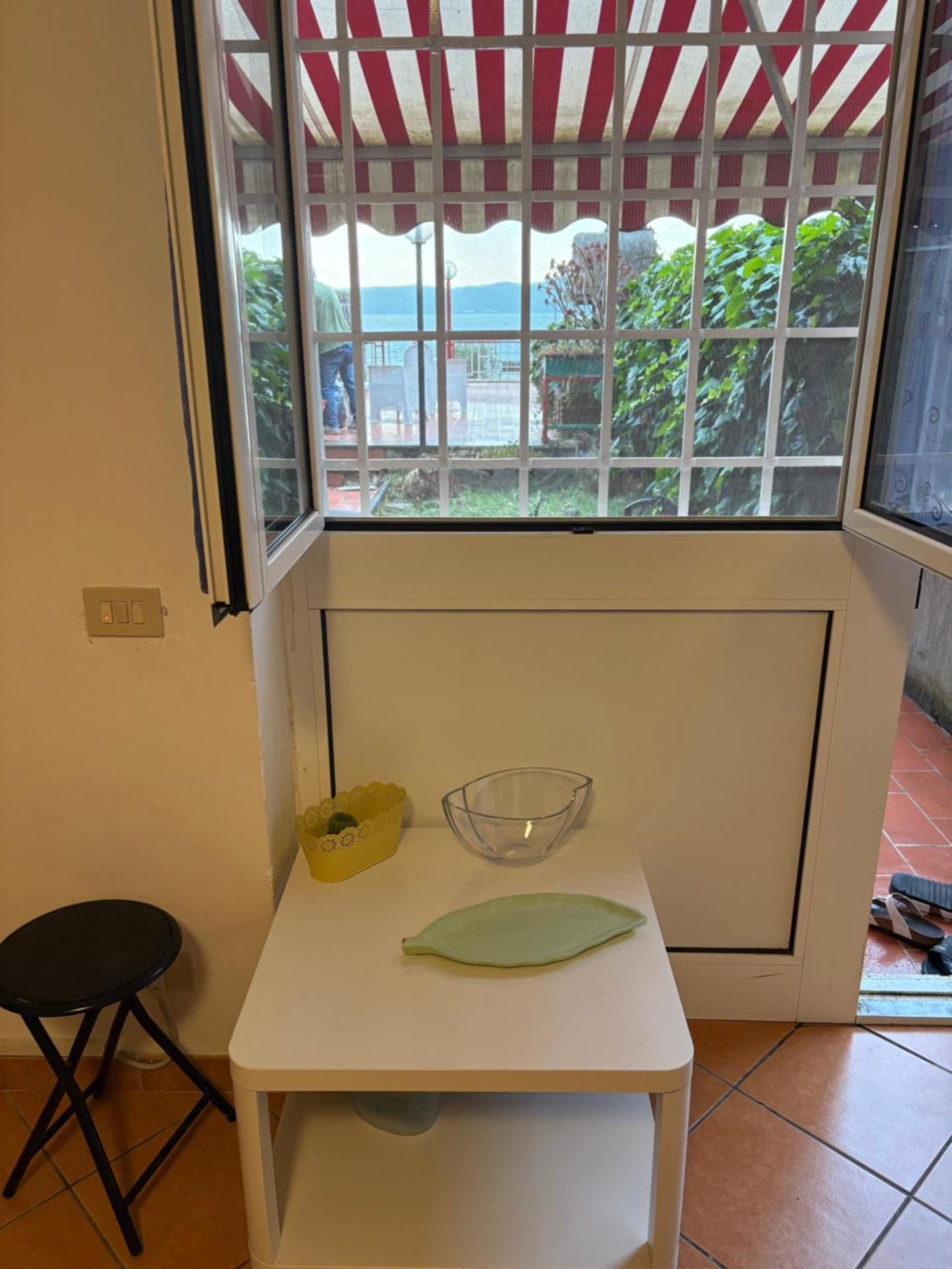 La Casetta di Francesca,Anguillara Sabazia