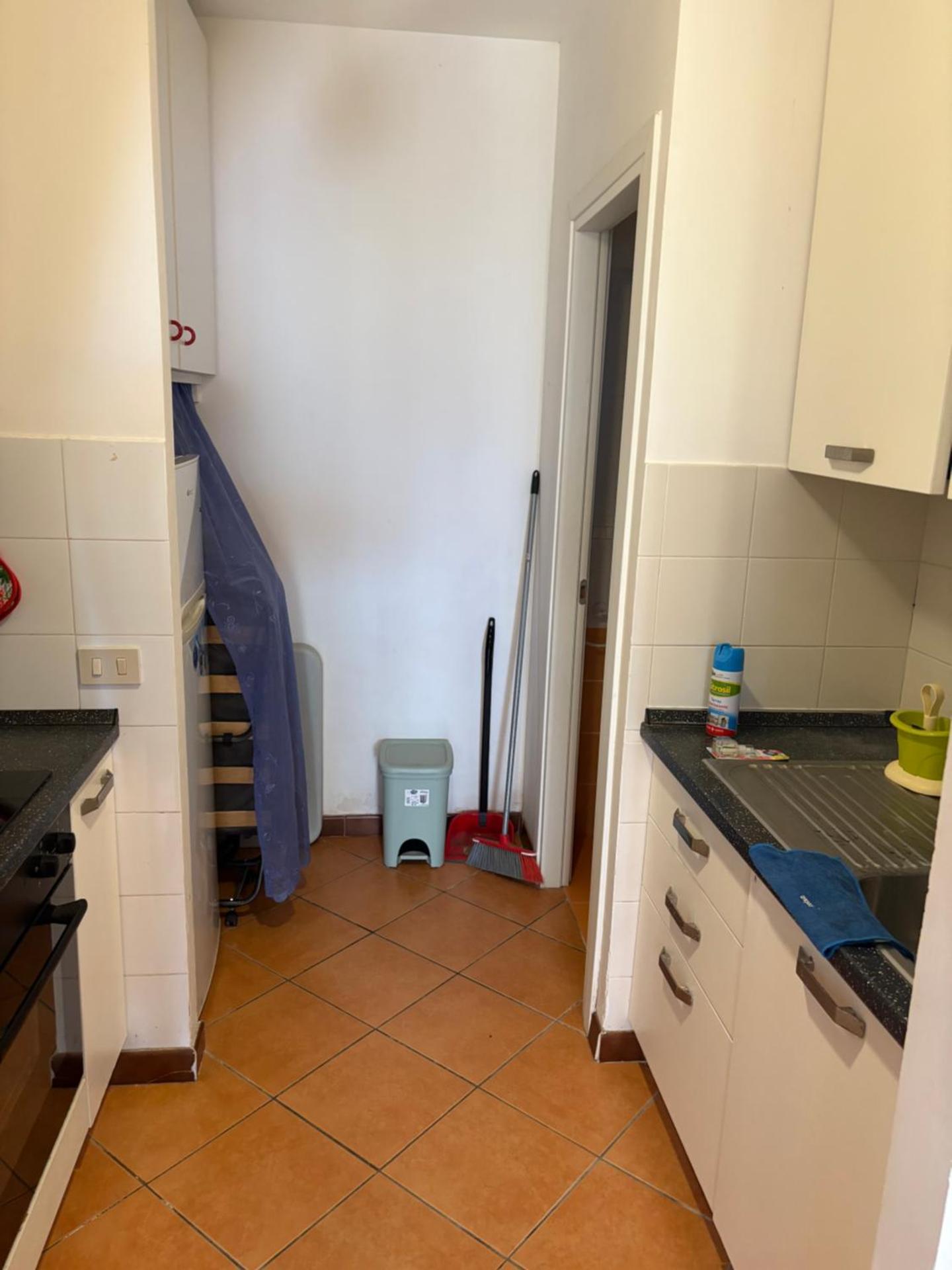 La Casetta di Francesca,Anguillara Sabazia