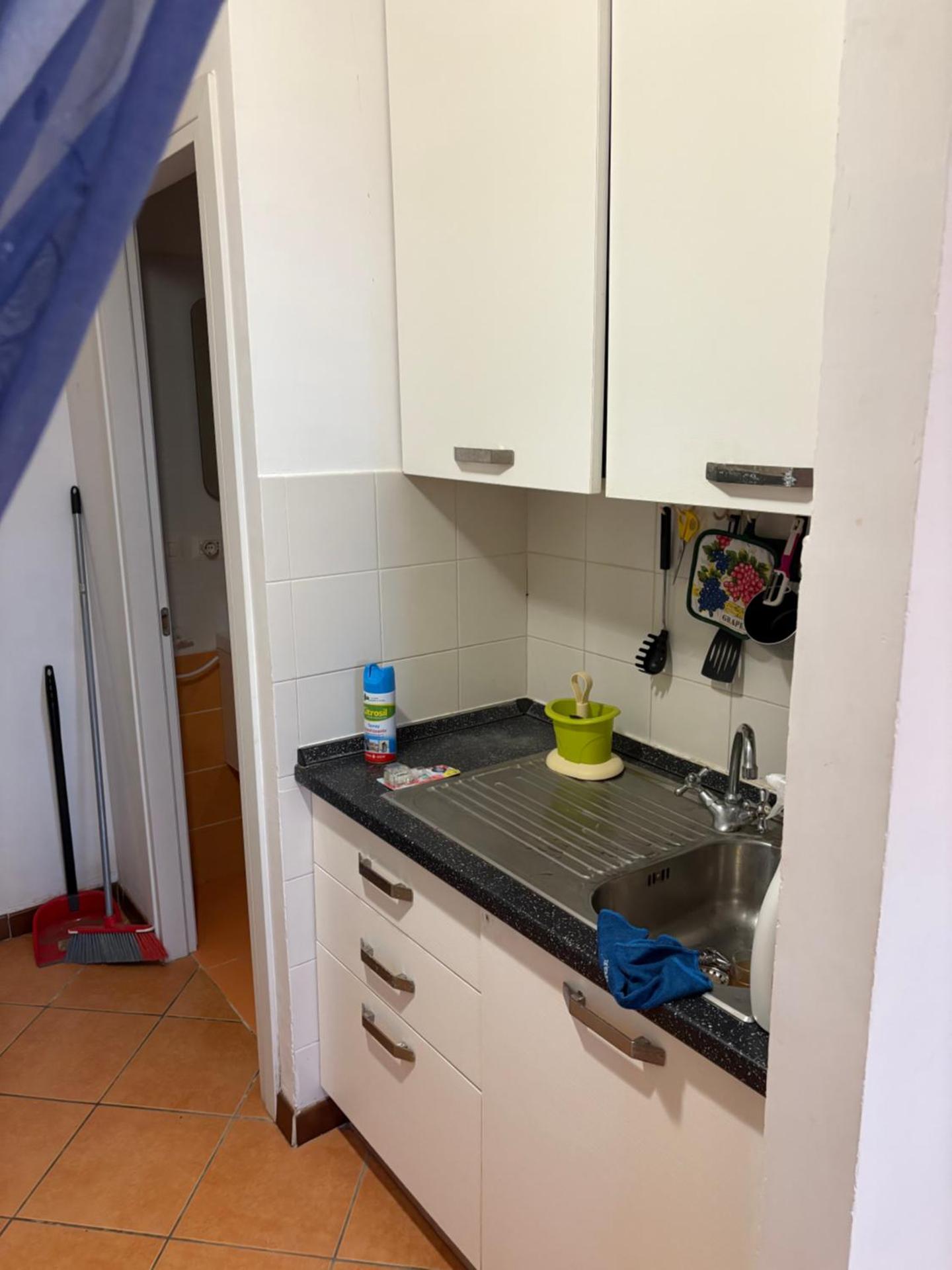 La Casetta di Francesca,Anguillara Sabazia