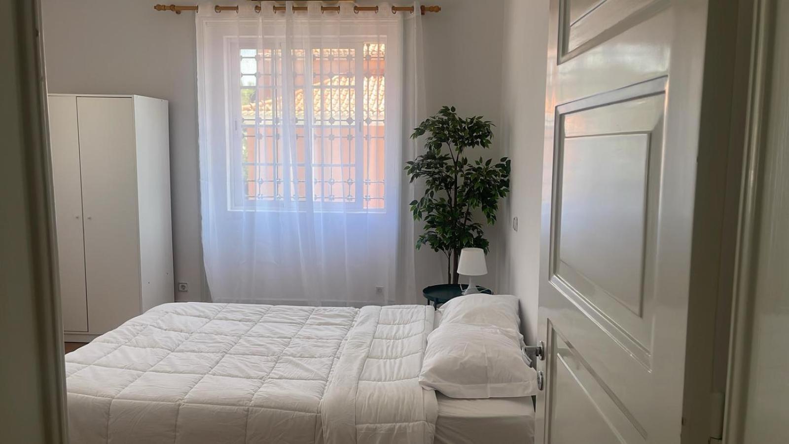 Residencial Sky Lounge